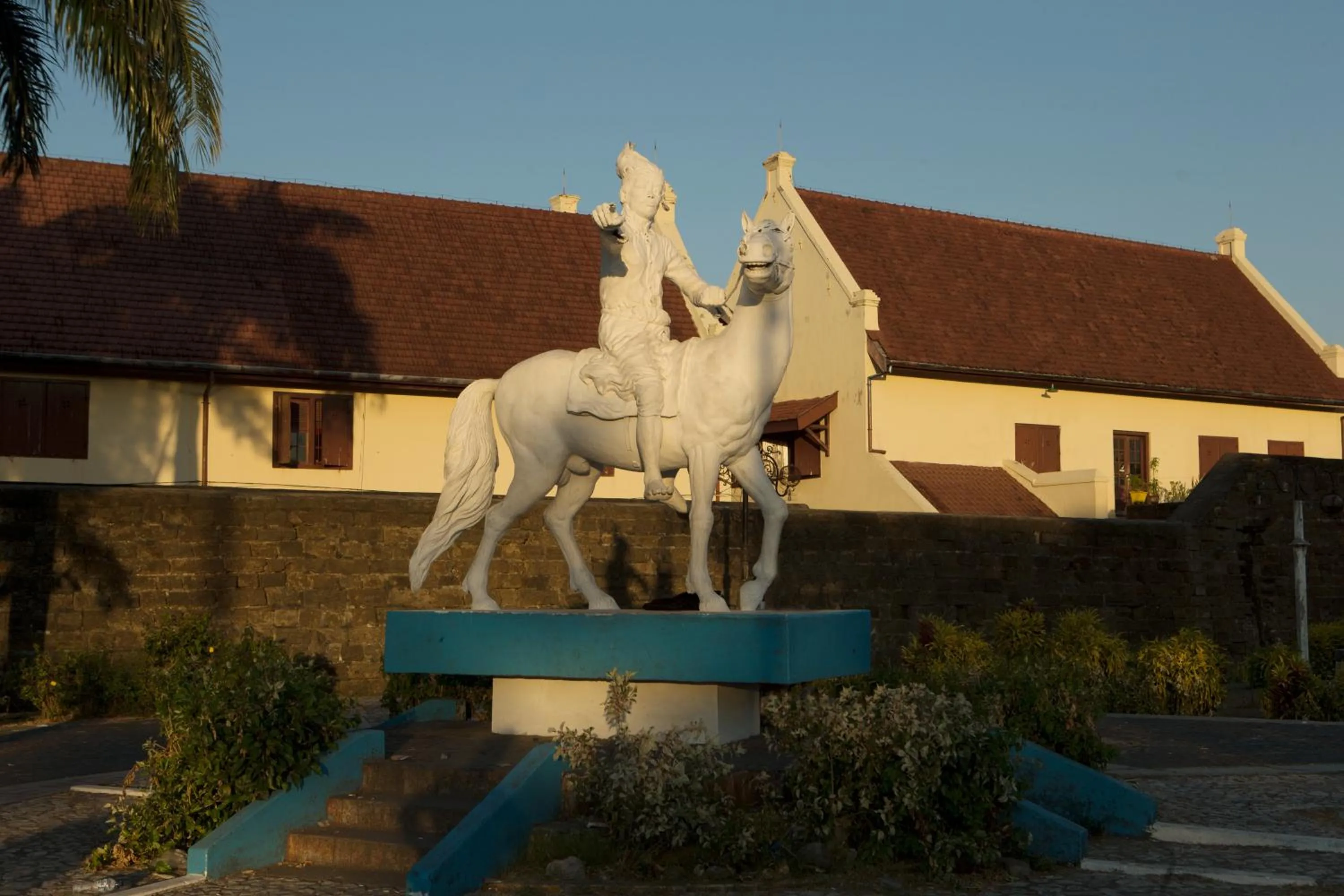 Other in Amaris Hotel Pettarani - Makassar
