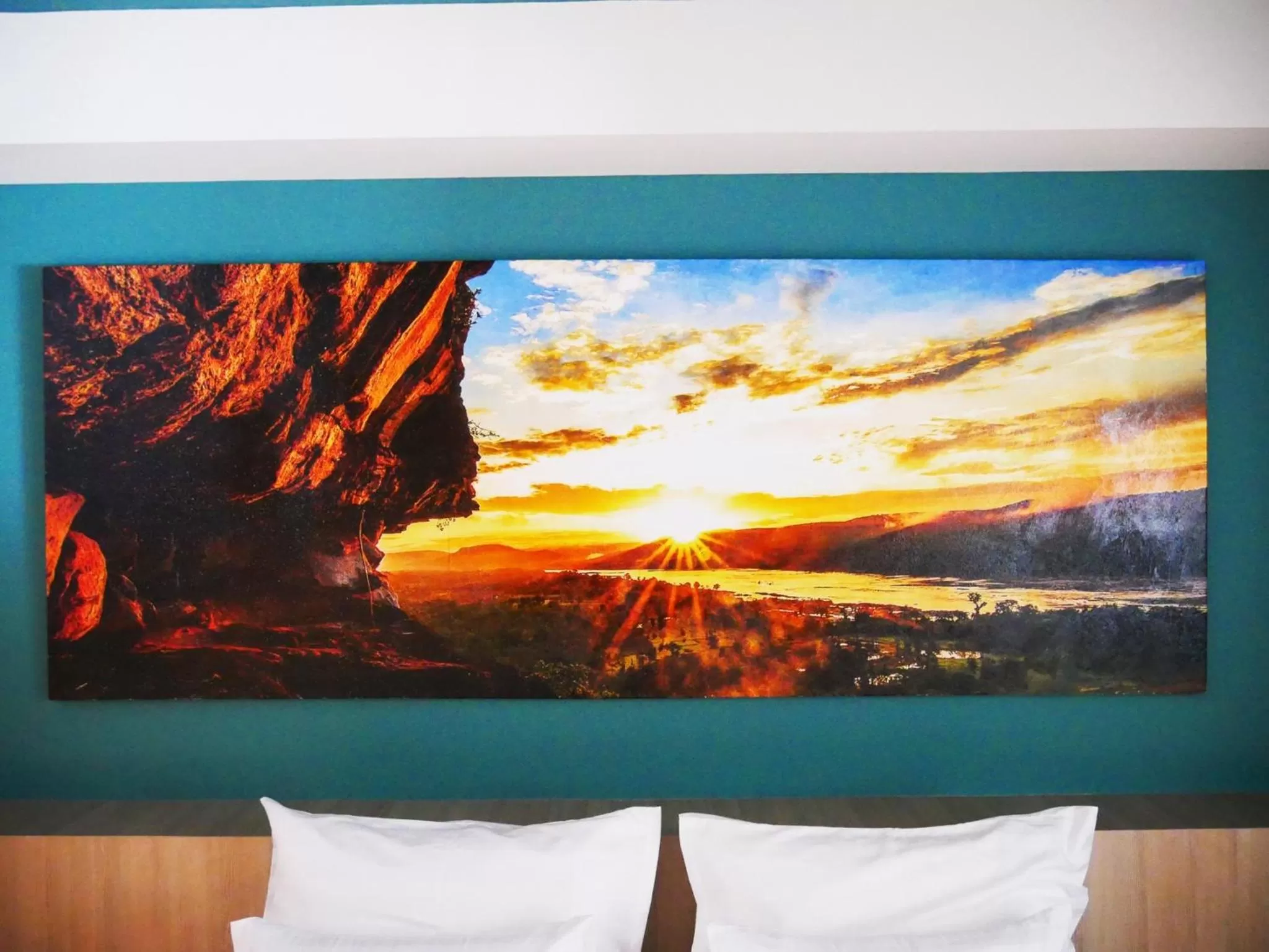 D5 Gold สาขา หนองกะขะ