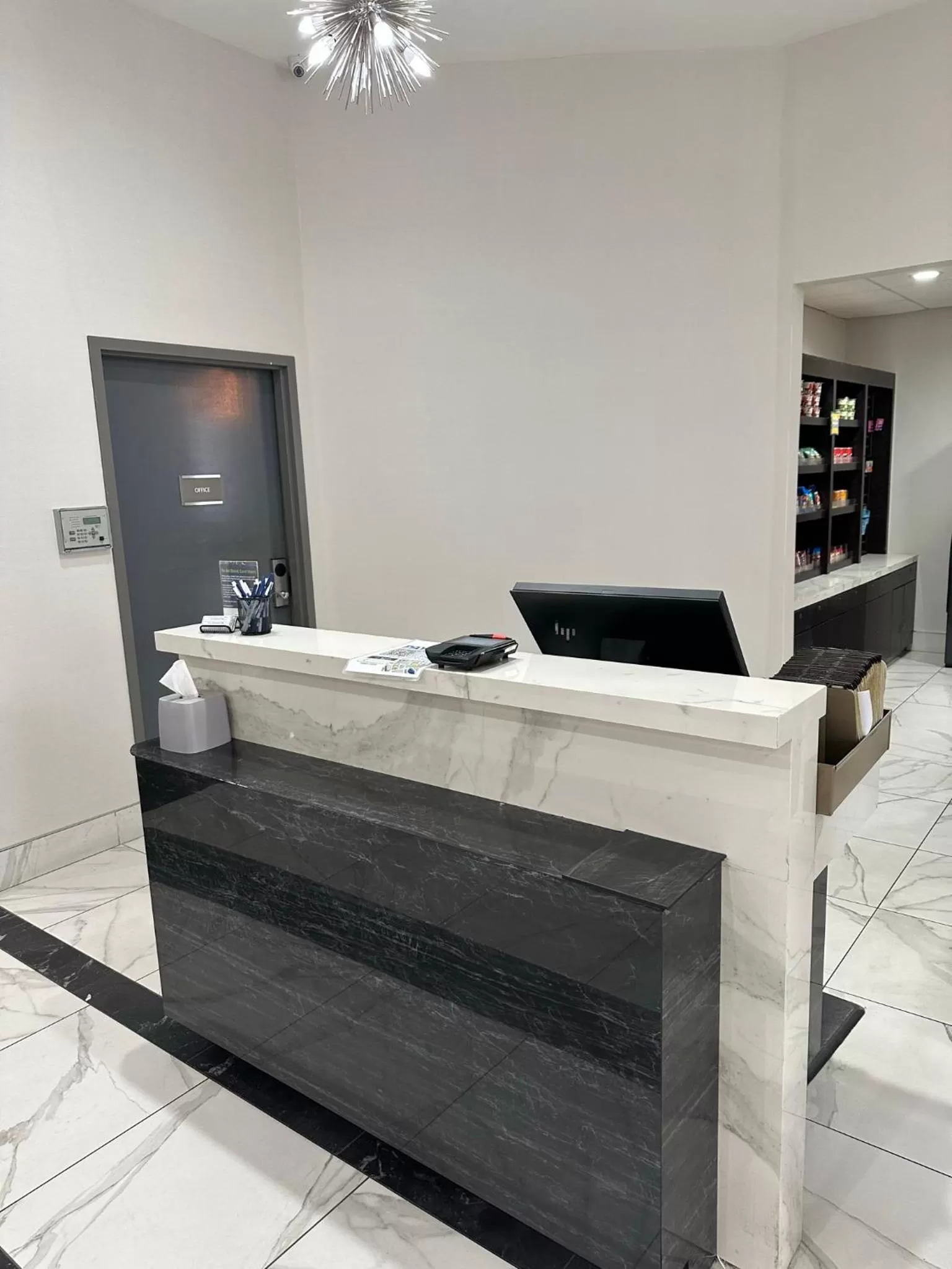 Holiday Inn Express - Dallas Downtown by IHG