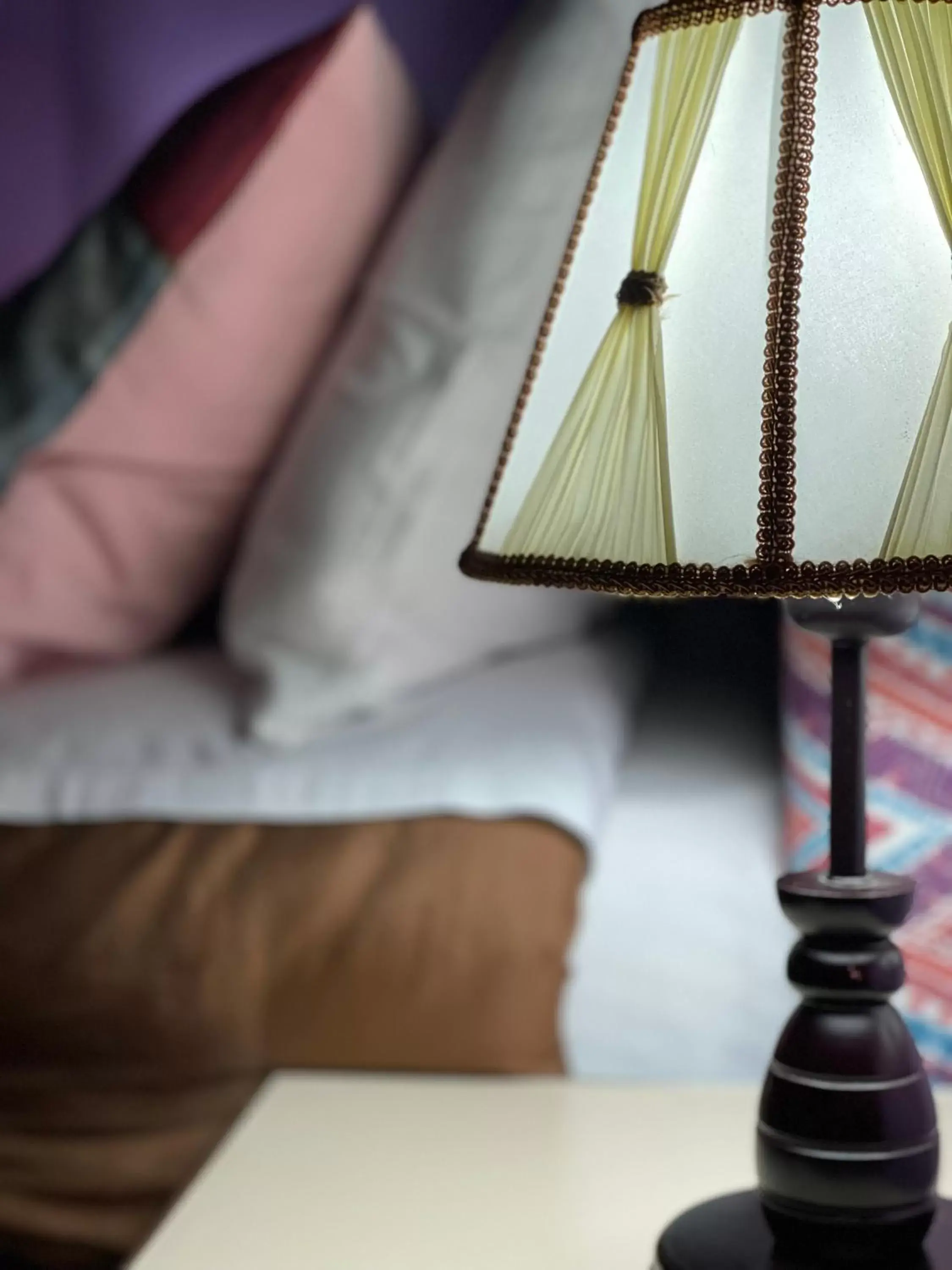 Deluxe Double or Twin Room in HOTEL VILA 15 - CENTER Deluxe Double or Twin Room in HOTEL VILA 15 - CENTER