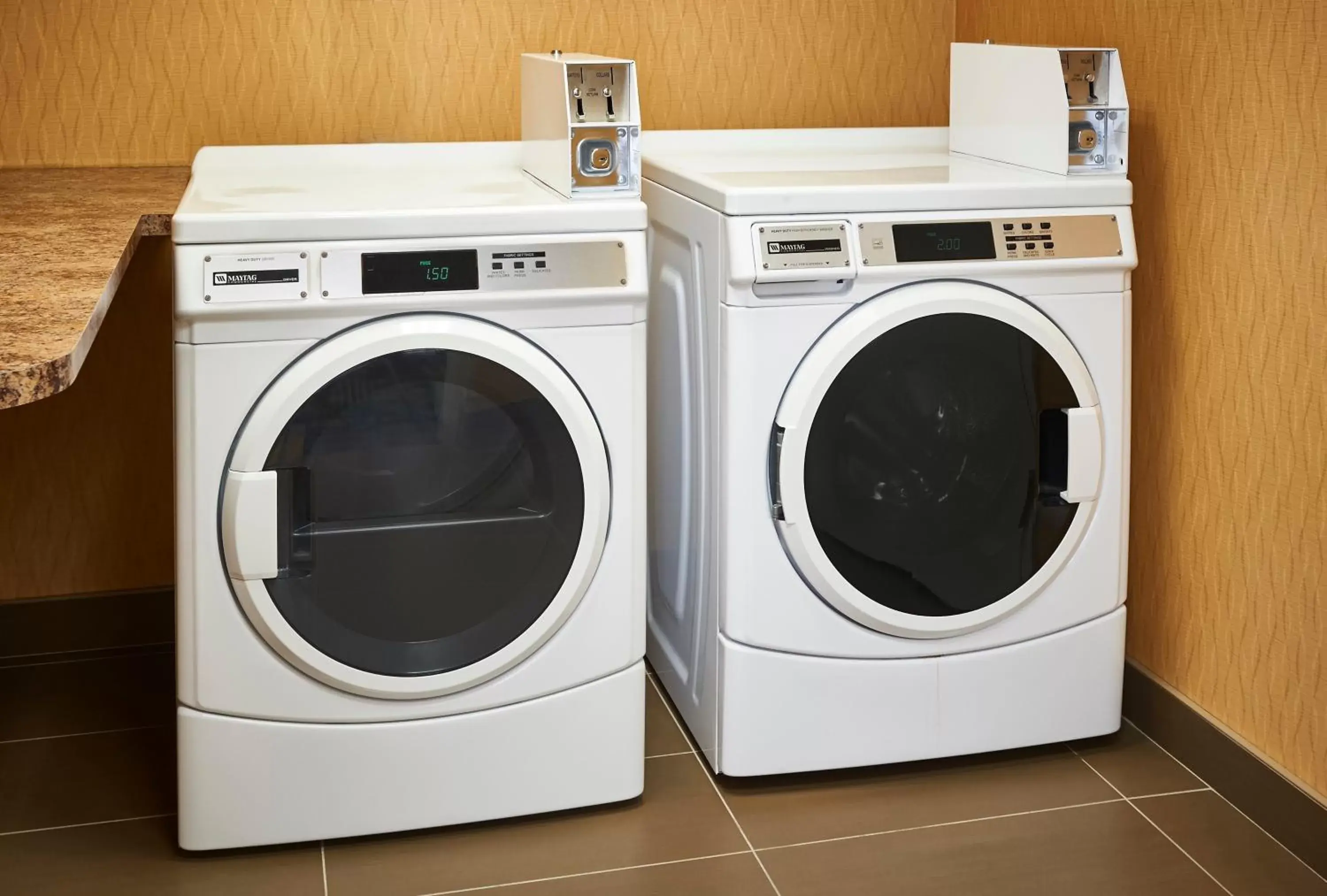 Other, Kitchen/Kitchenette in Holiday Inn Express and Suites Timmins, an IHG Hotel