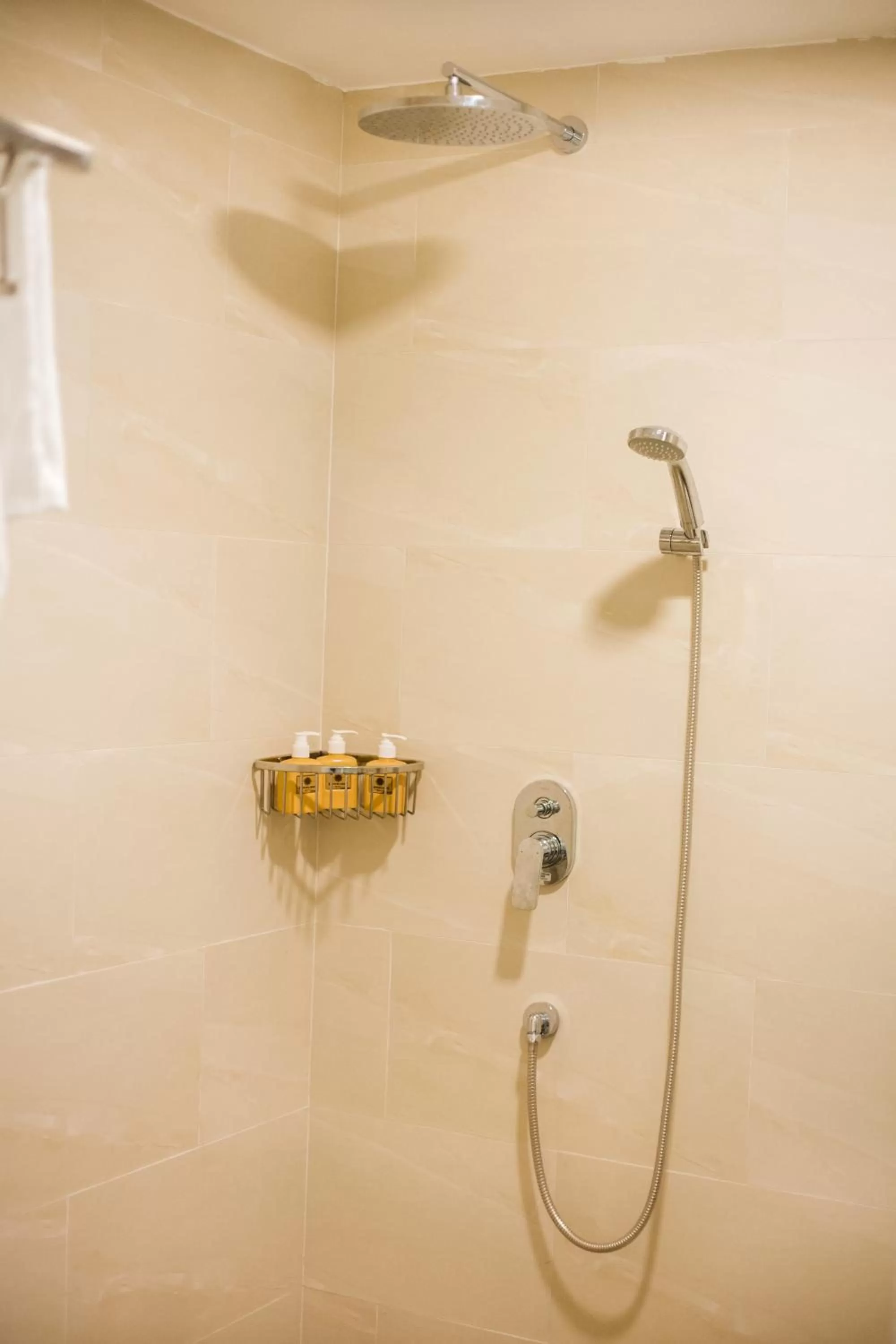 Moonlight Bay Hotel & Apartment