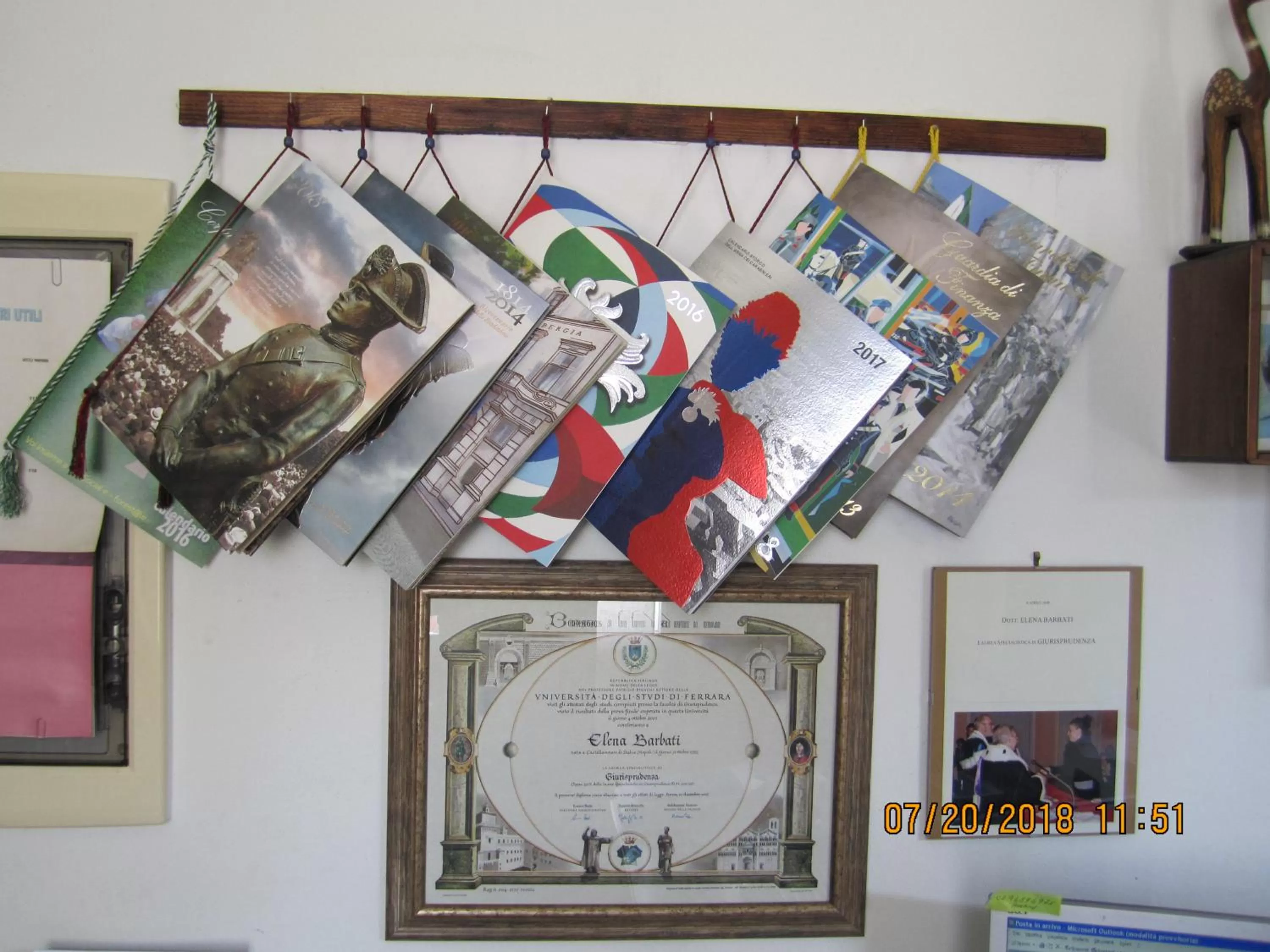 Area and facilities in Adelphi Room & Breakfast