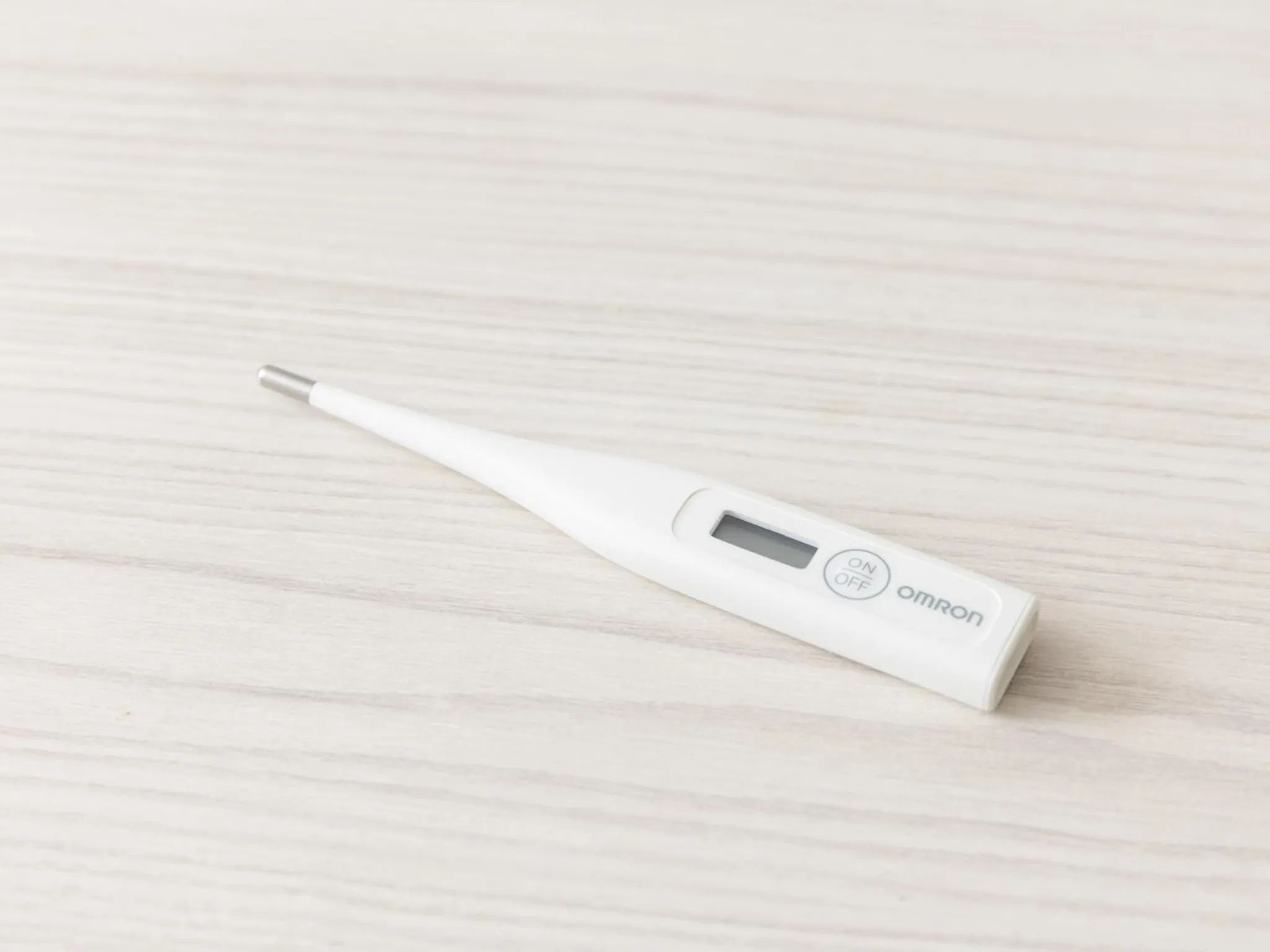 Other in Hotel Wing International Nagoya