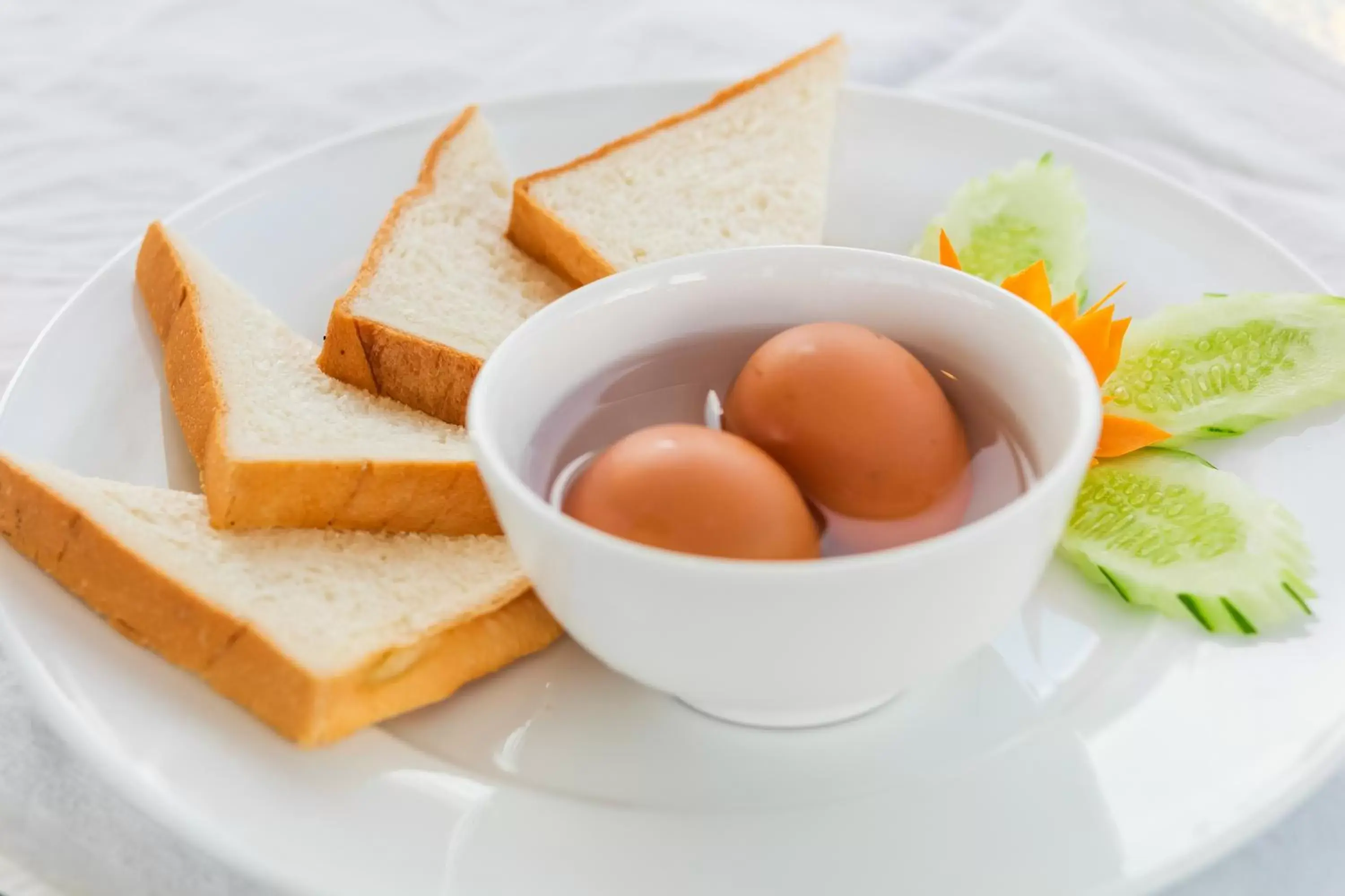 Restaurant/places to eat in Hanoi Stella Hotel Restaurant/places to eat in Hanoi Stella Hotel