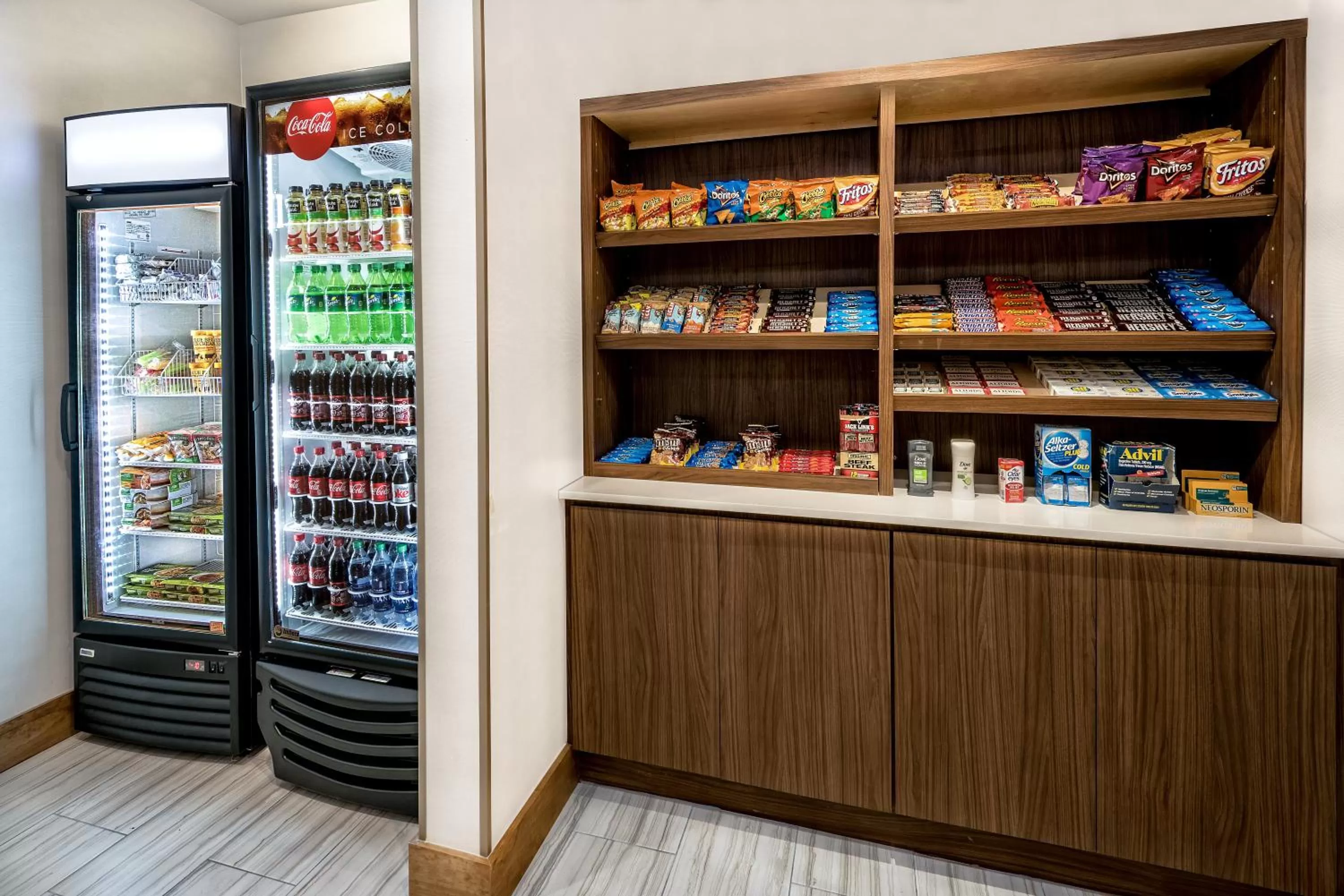 Other in Holiday Inn Express & Suites Round Rock - Austin N by IHG