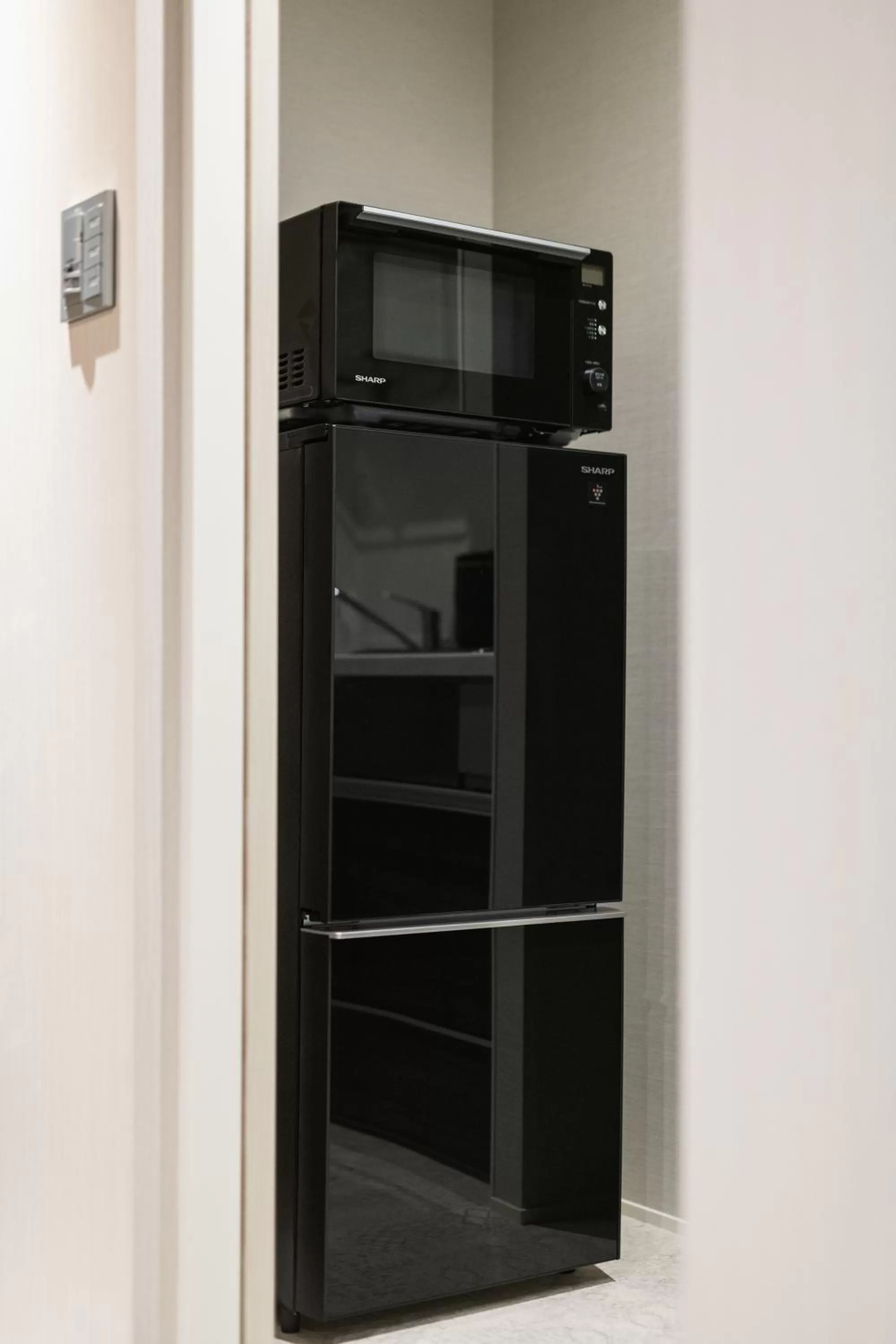 Other in GRAND BASE Hakata Naraya