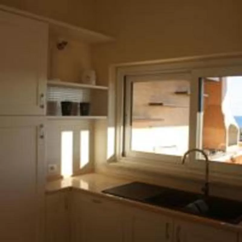 B&B e Casa Vacanza al Castello