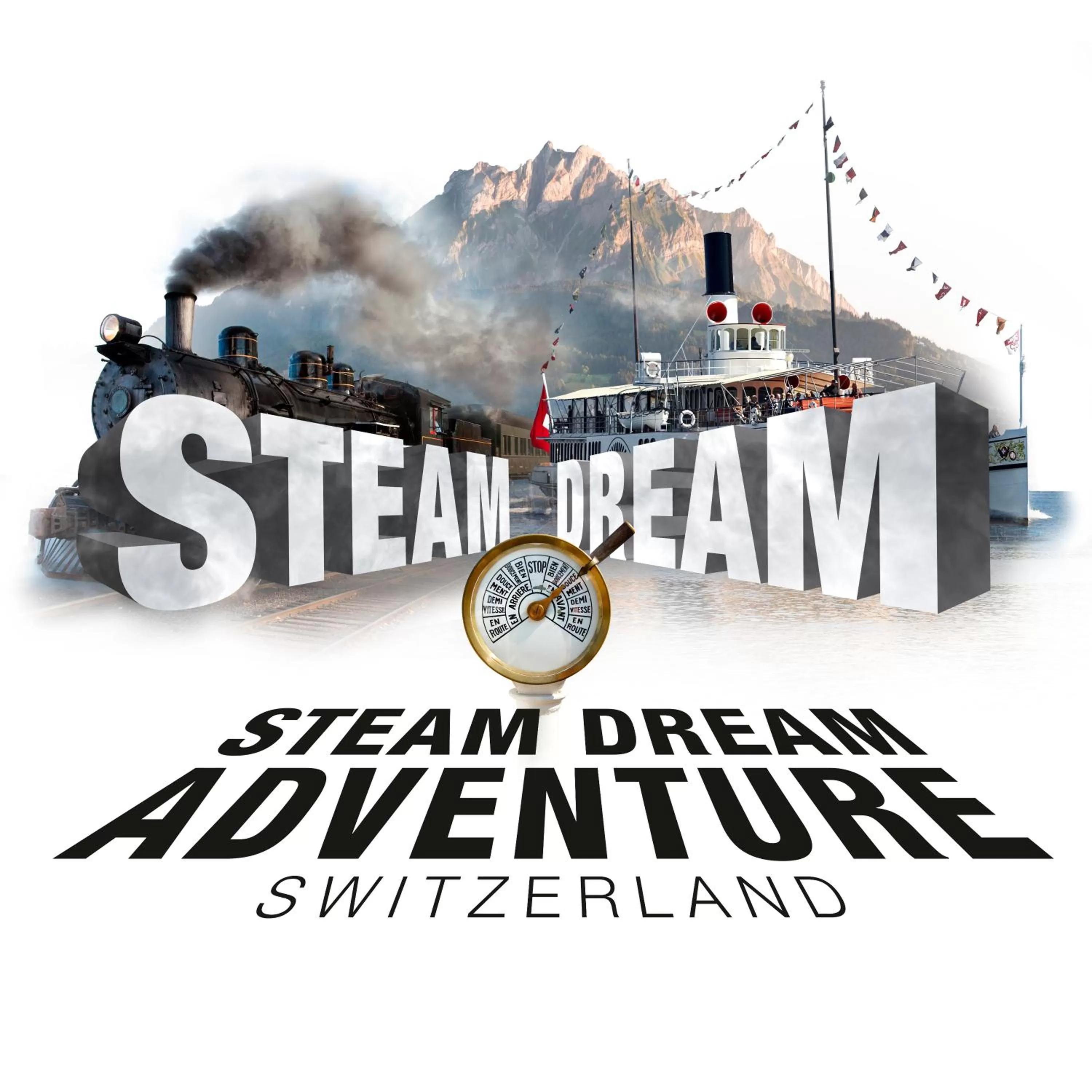 Activities in Seehotel Pilatus