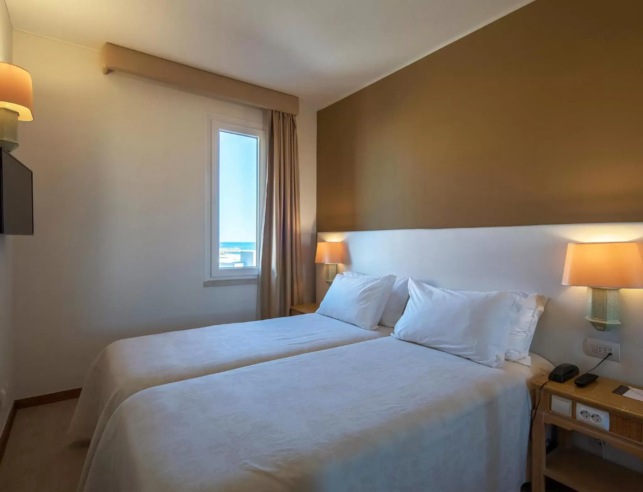 Suite in Dom Pedro Marina Suite in Dom Pedro Marina