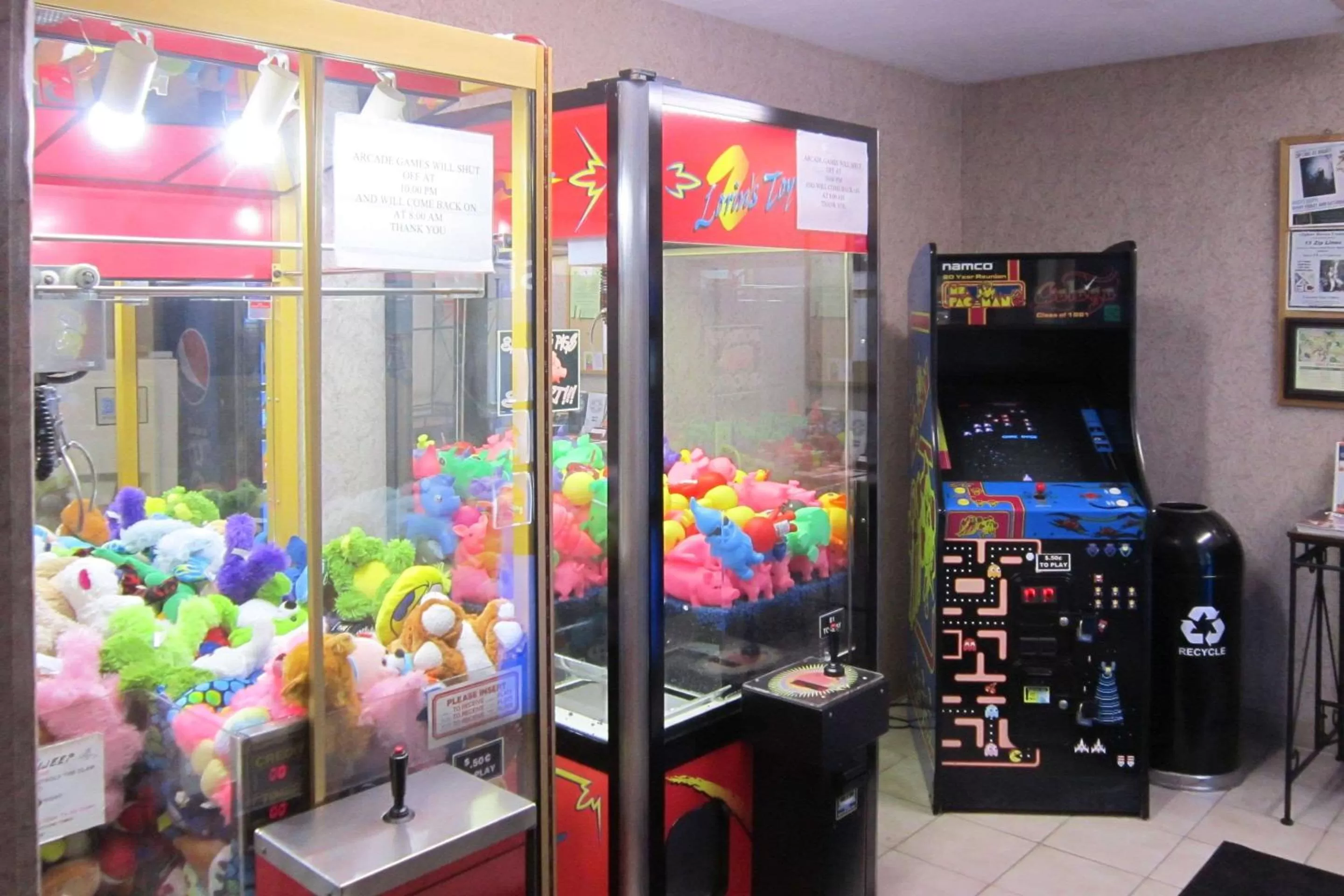 Other in Quality Inn Nashville - Bloomington