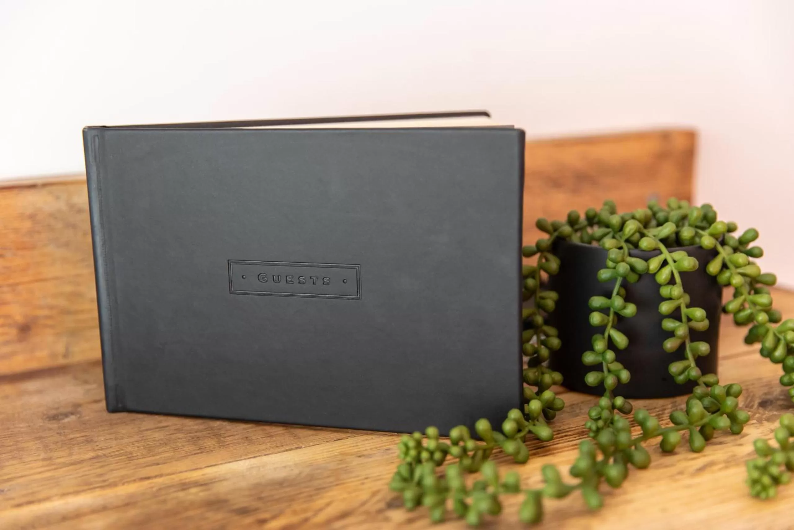 Living room, Property Logo/Sign in Entire family home , large rear garden and free parking