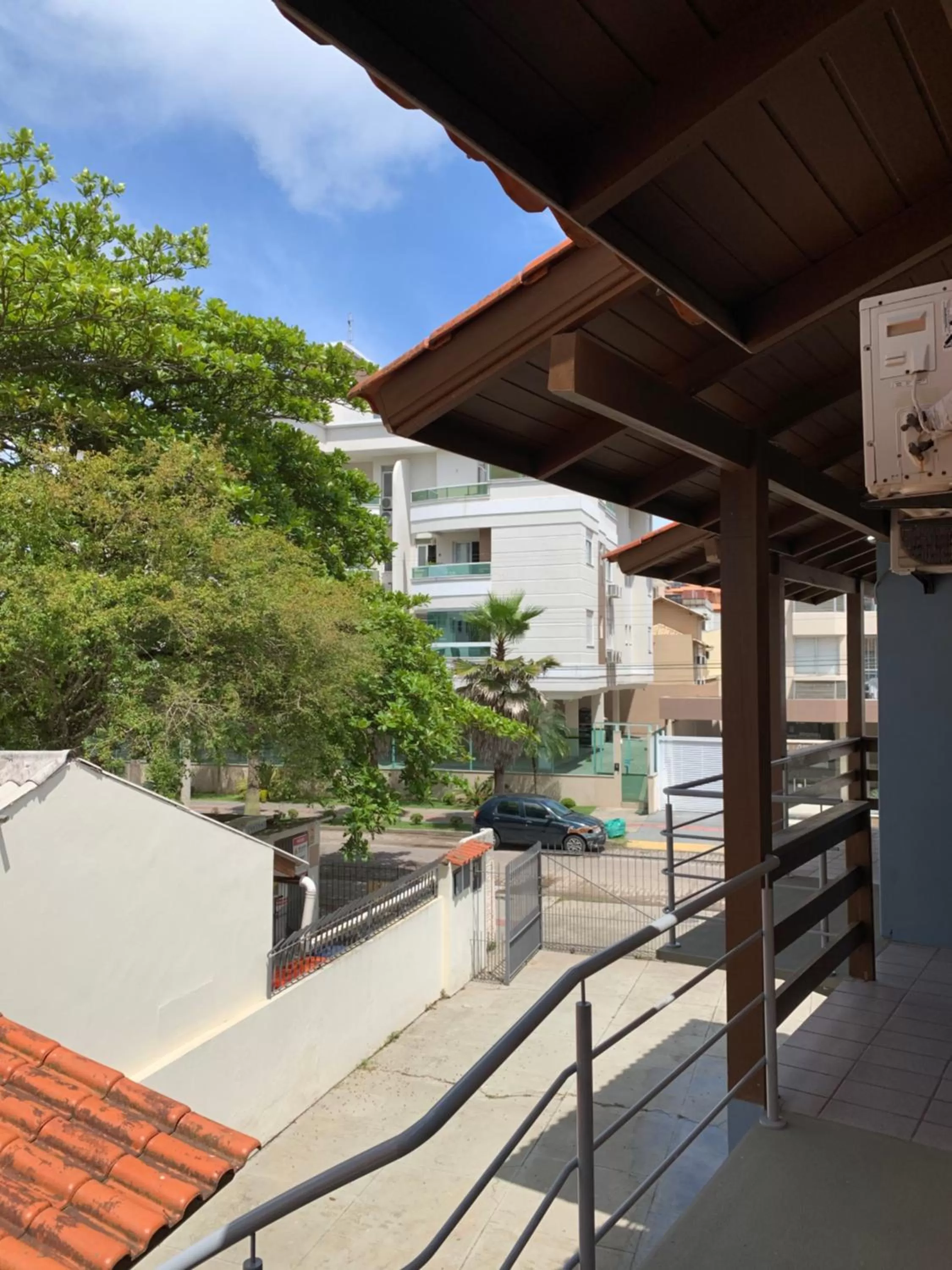 Beach House Floripa - Sunset