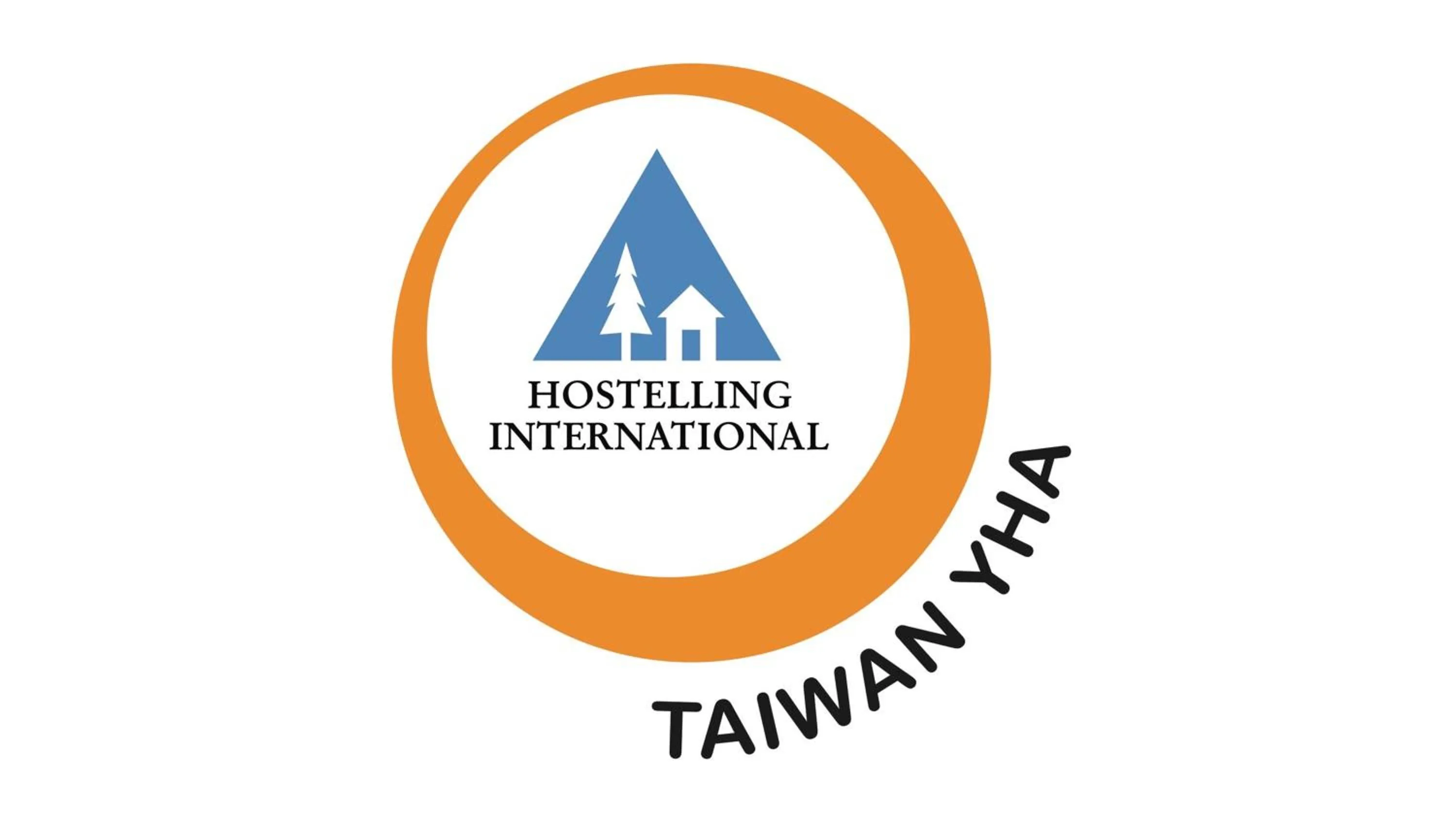 Property building in D'Well Hostel