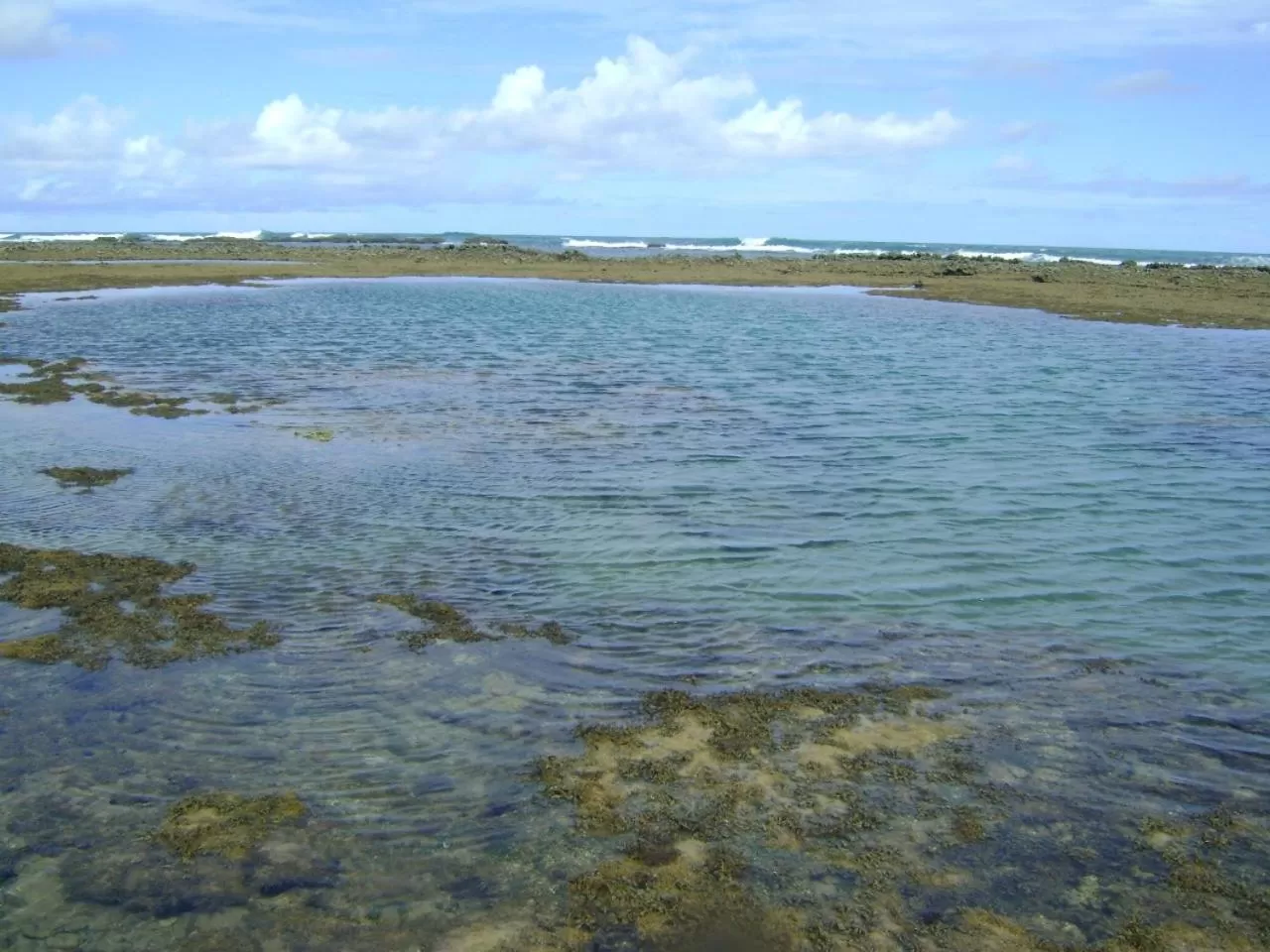 Pousada Quinta do Patacho