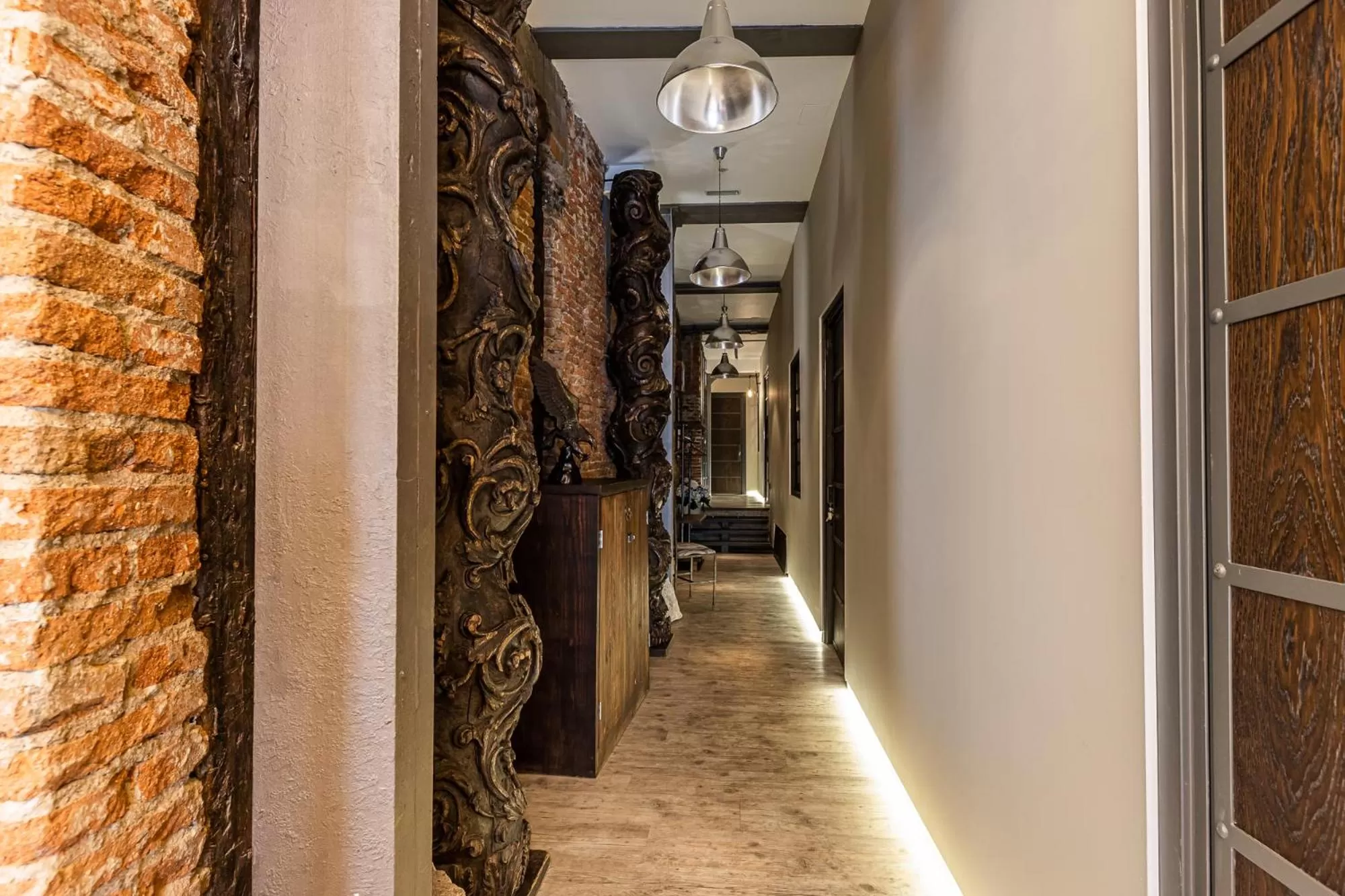 BNBHolder Boutique SOL