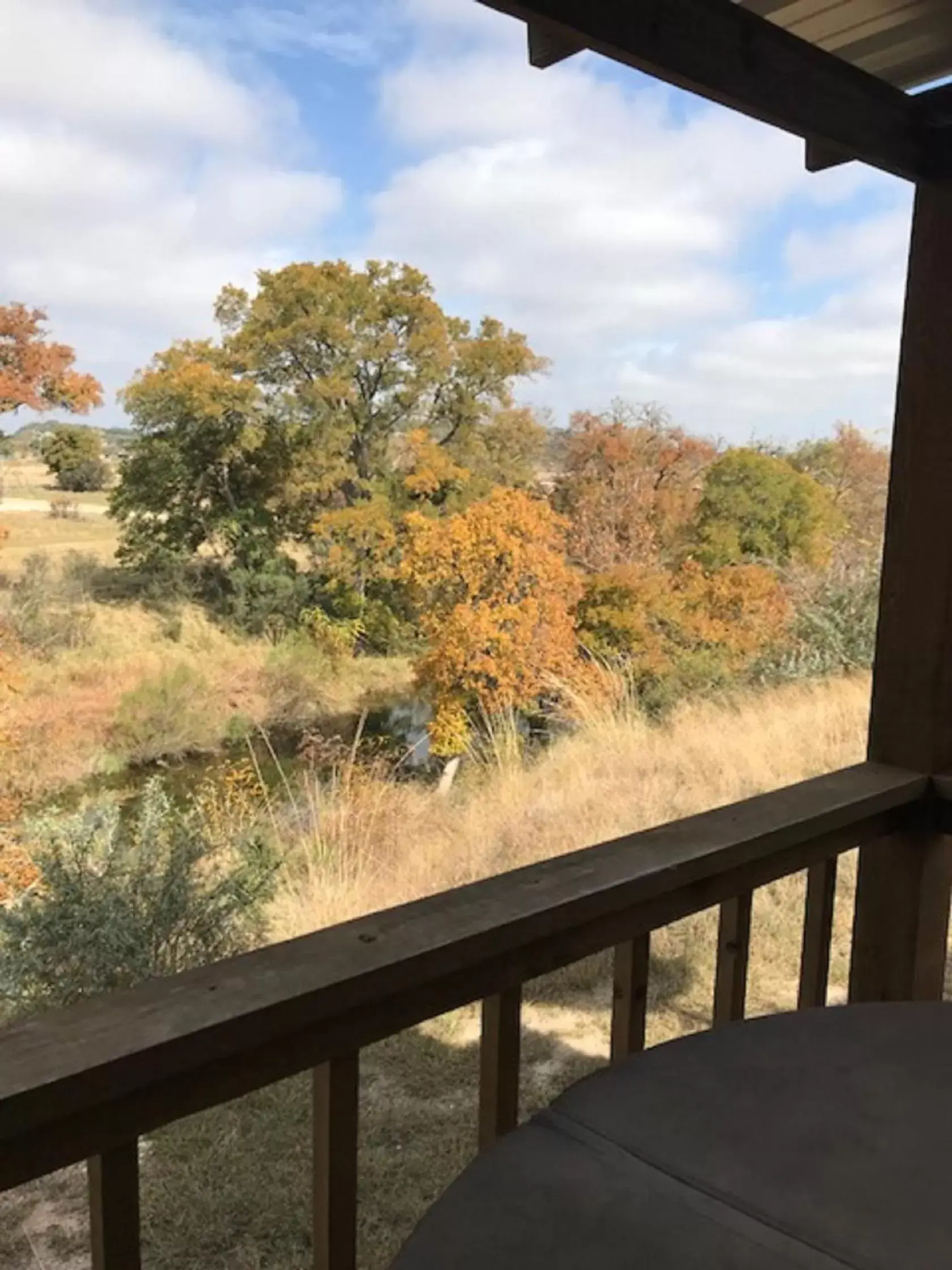 Property building in City on a Hill at Spring Creek Property building in City on a Hill at Spring Creek