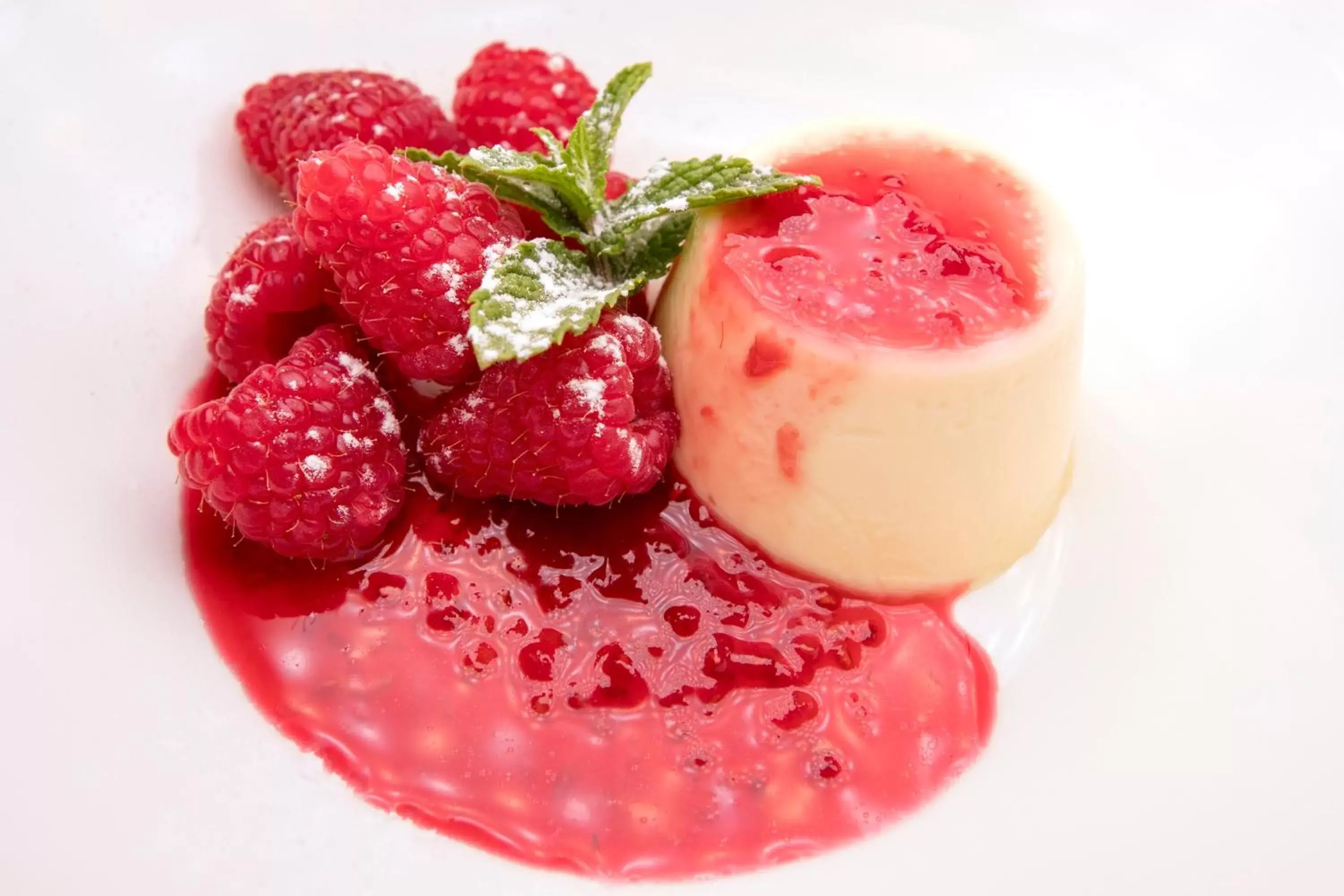 Restaurant/places to eat in Villa Howden Restaurant/places to eat in Villa Howden