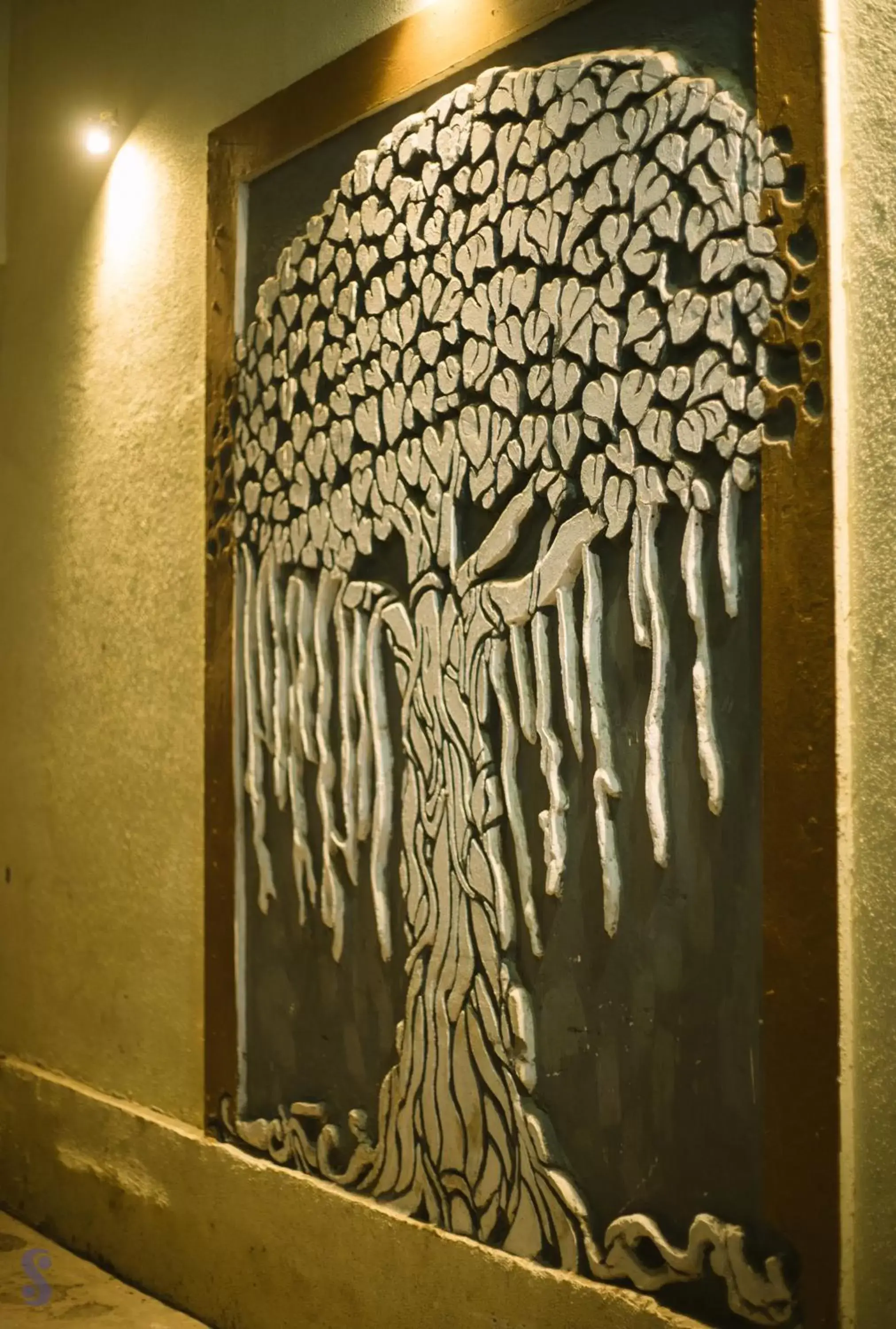 Safarnama Varanasi Safarnama Varanasi