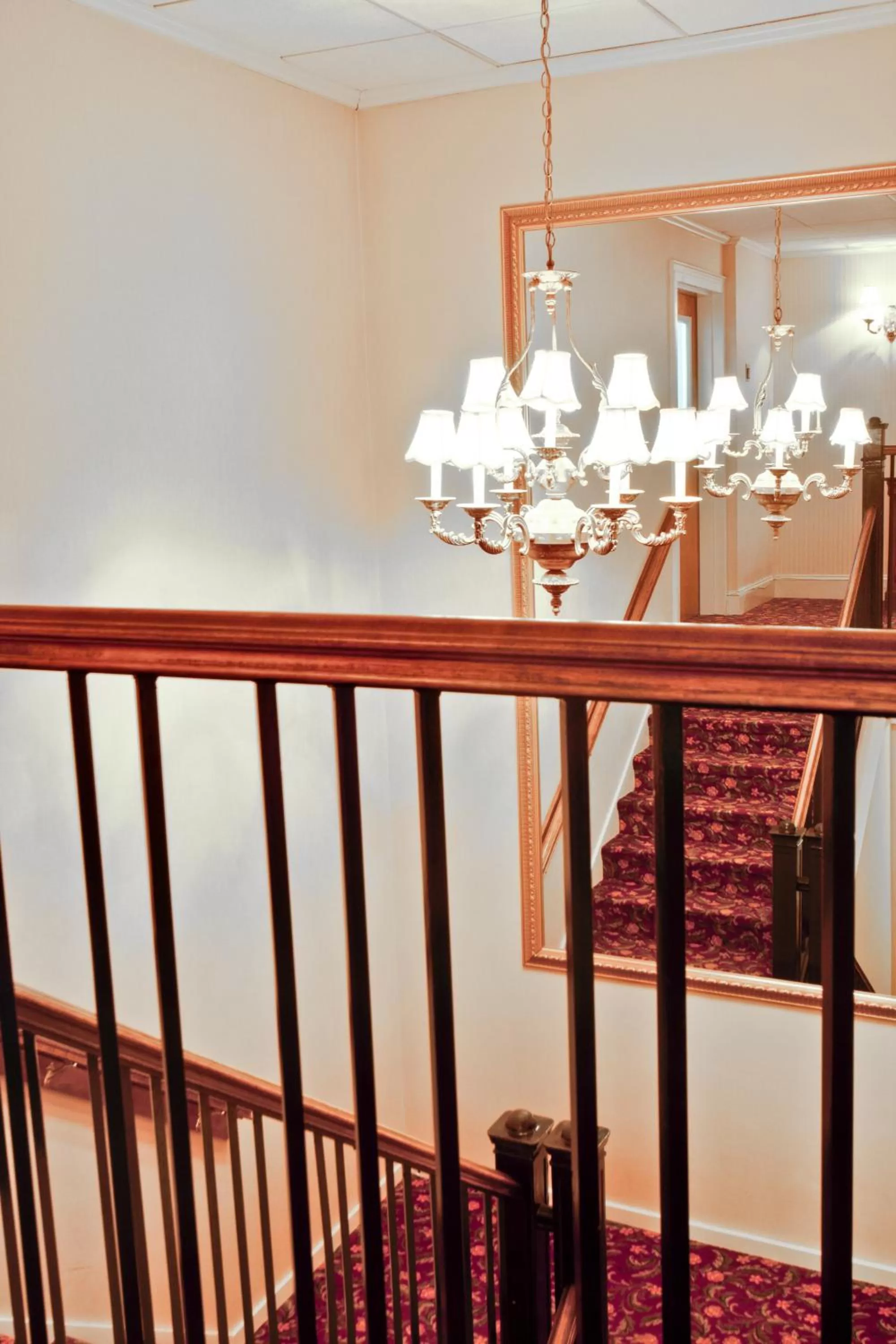 Property building in Rodd Charlottetown