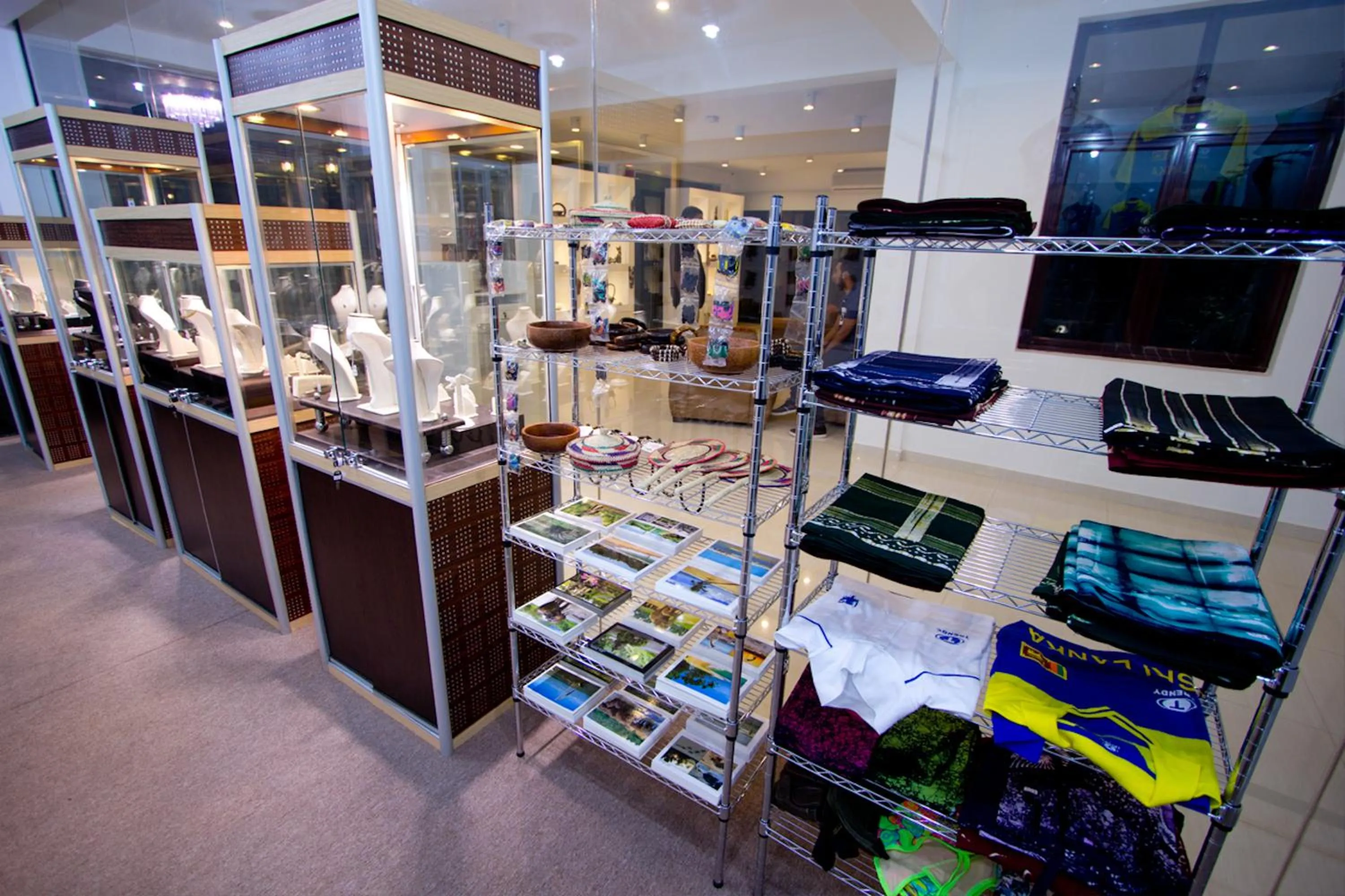 Other in Randholee Resort & Spa