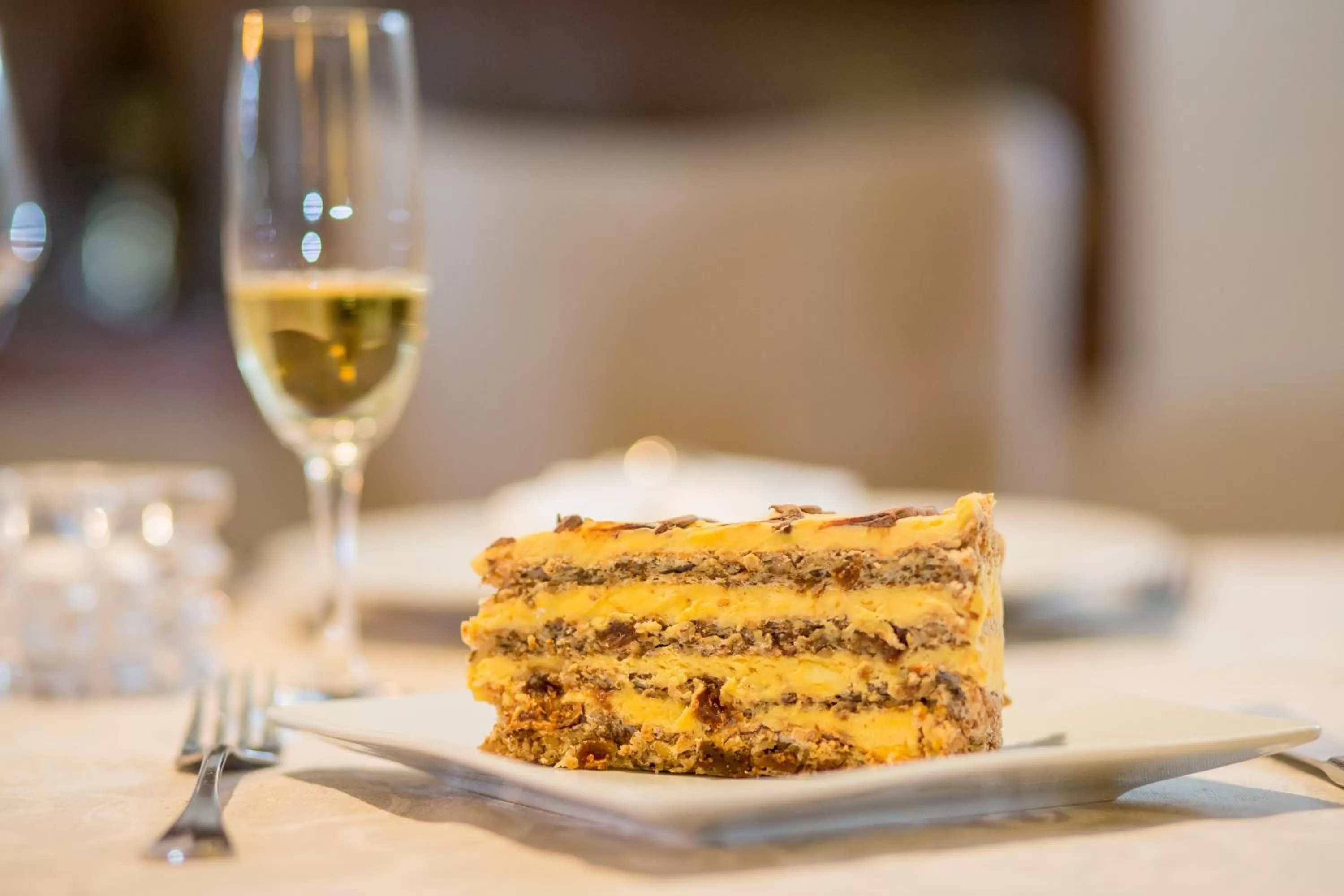 Heritage Hotel Frankopan