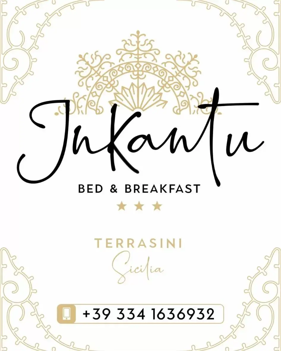 Inkantu B&B