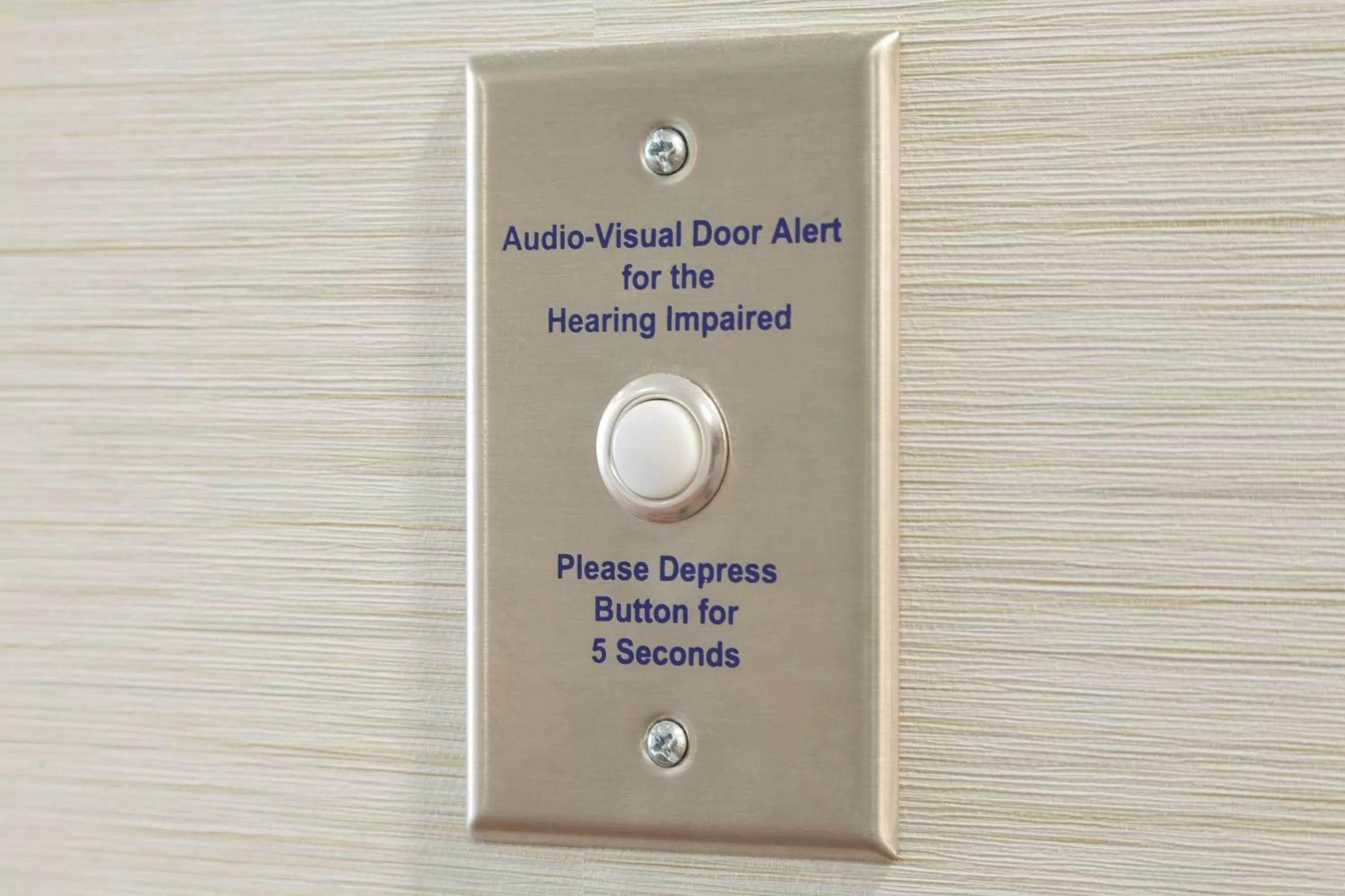 Photo of the whole room in Embassy Suites By Hilton South Jordan Salt Lake City