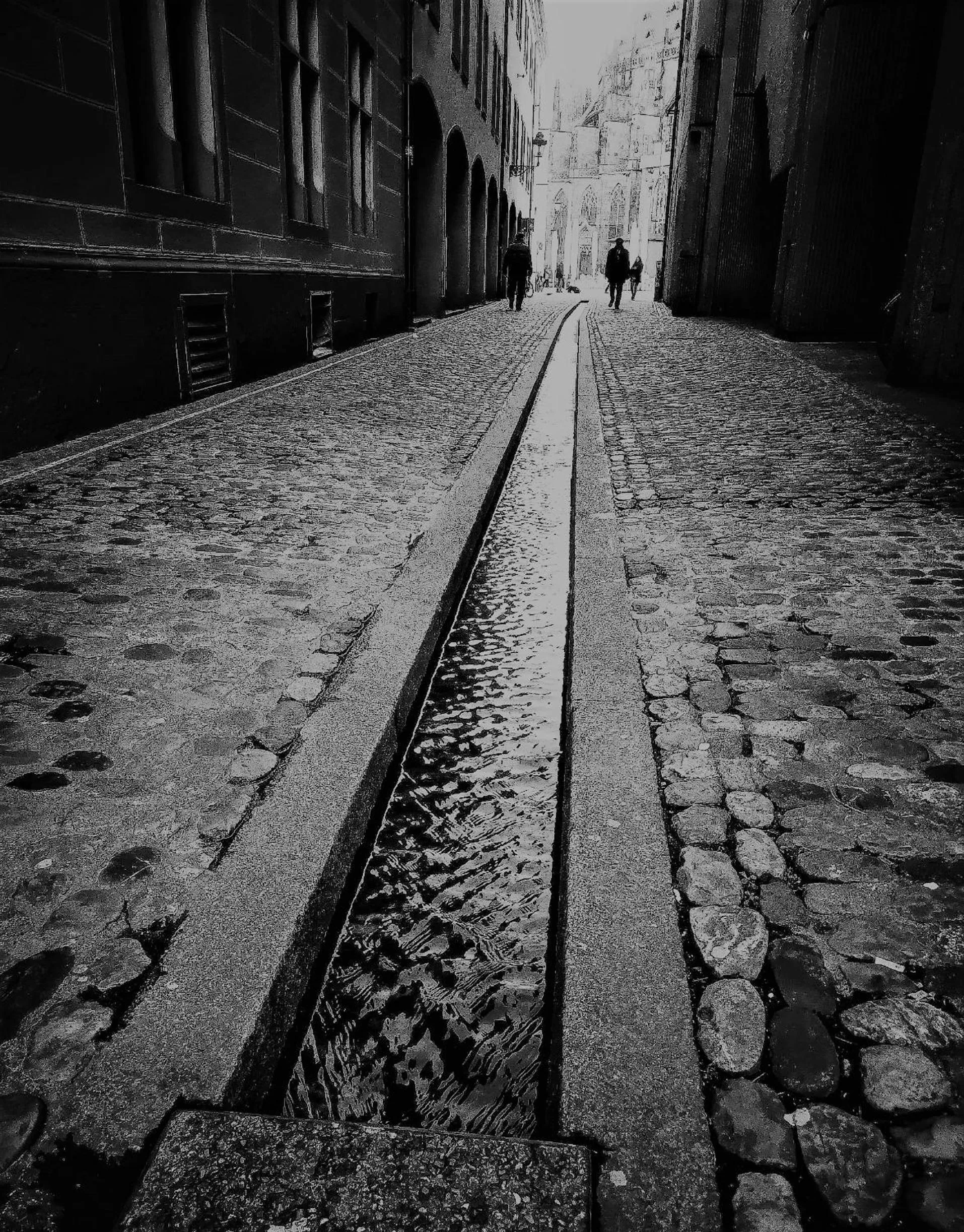 Other in Apart Hotel Freiburg