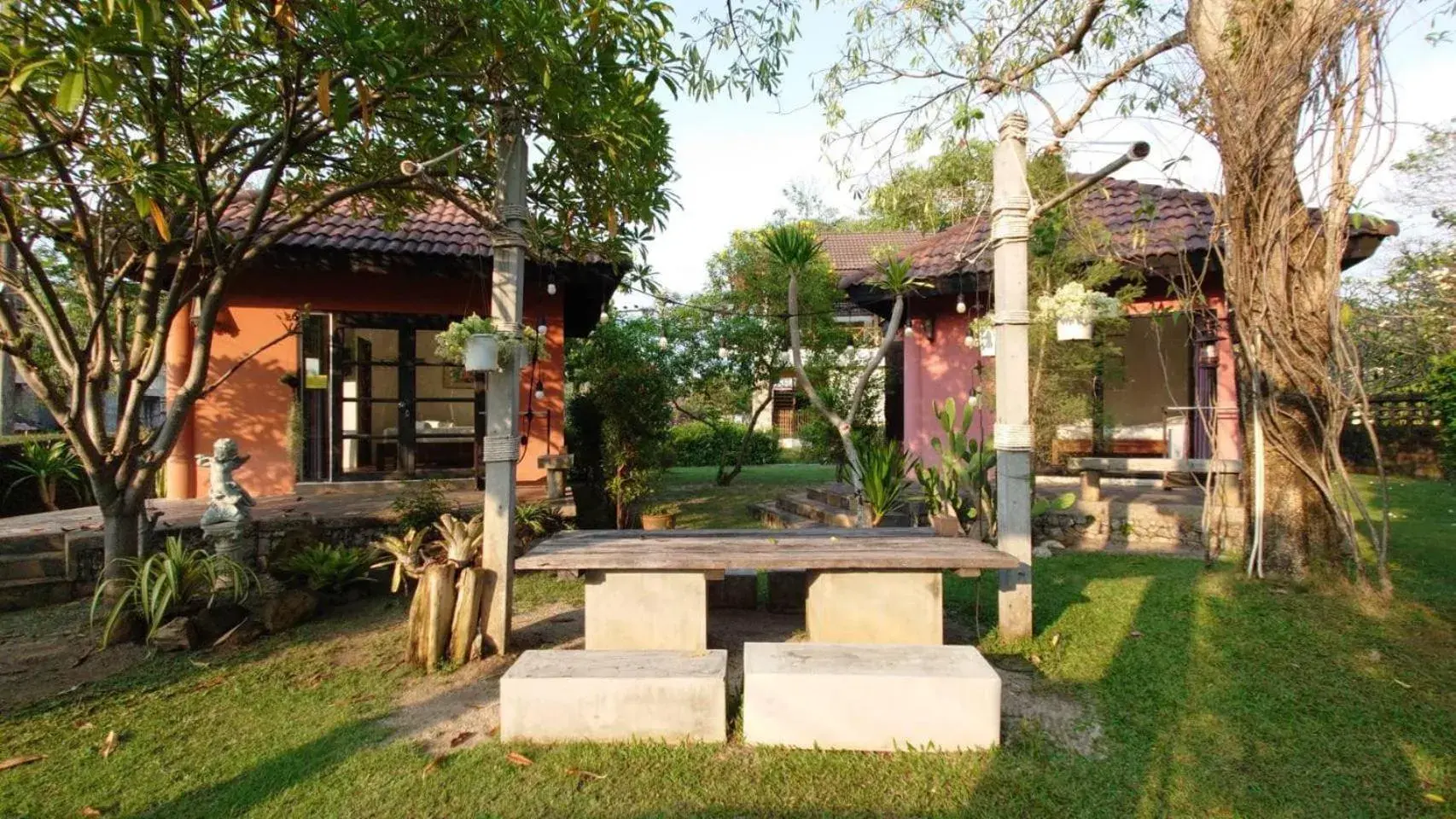 View (from property/room) in Bayview Resort View (from property/room) in Bayview Resort