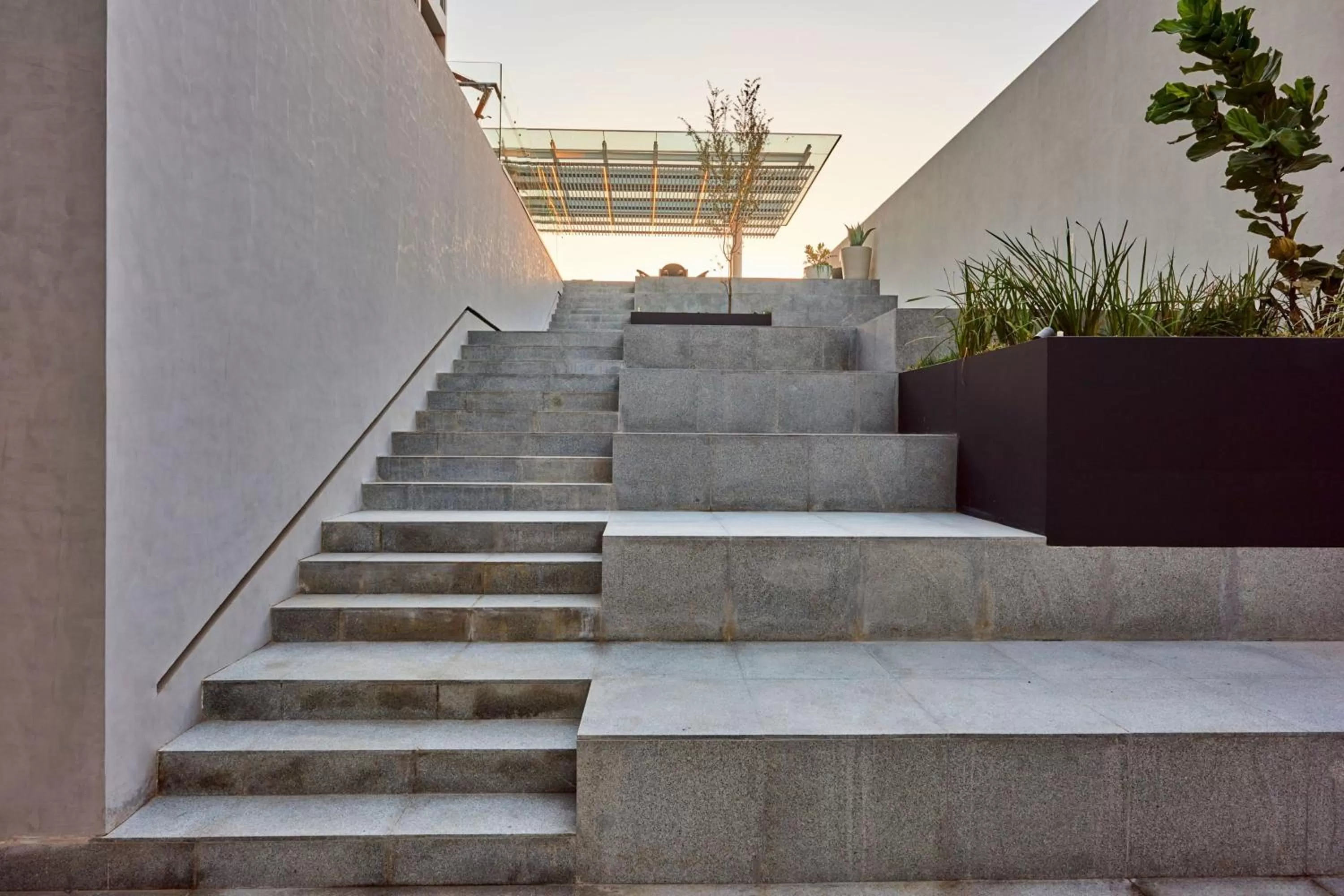 Other in City Express Plus by Marriott Guadalajara Providencia