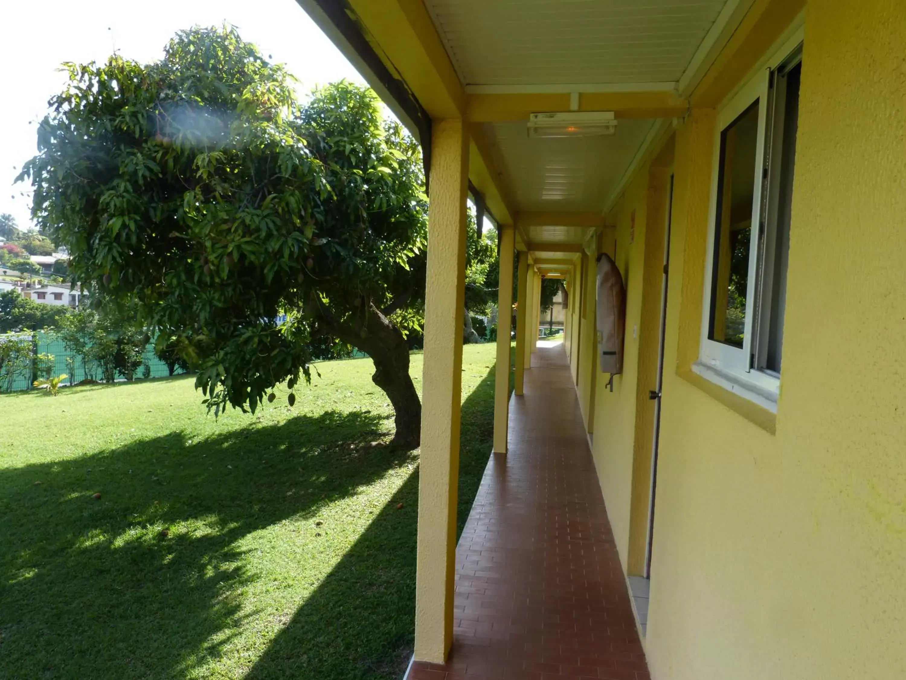 Airport Hotel Airport Hotel