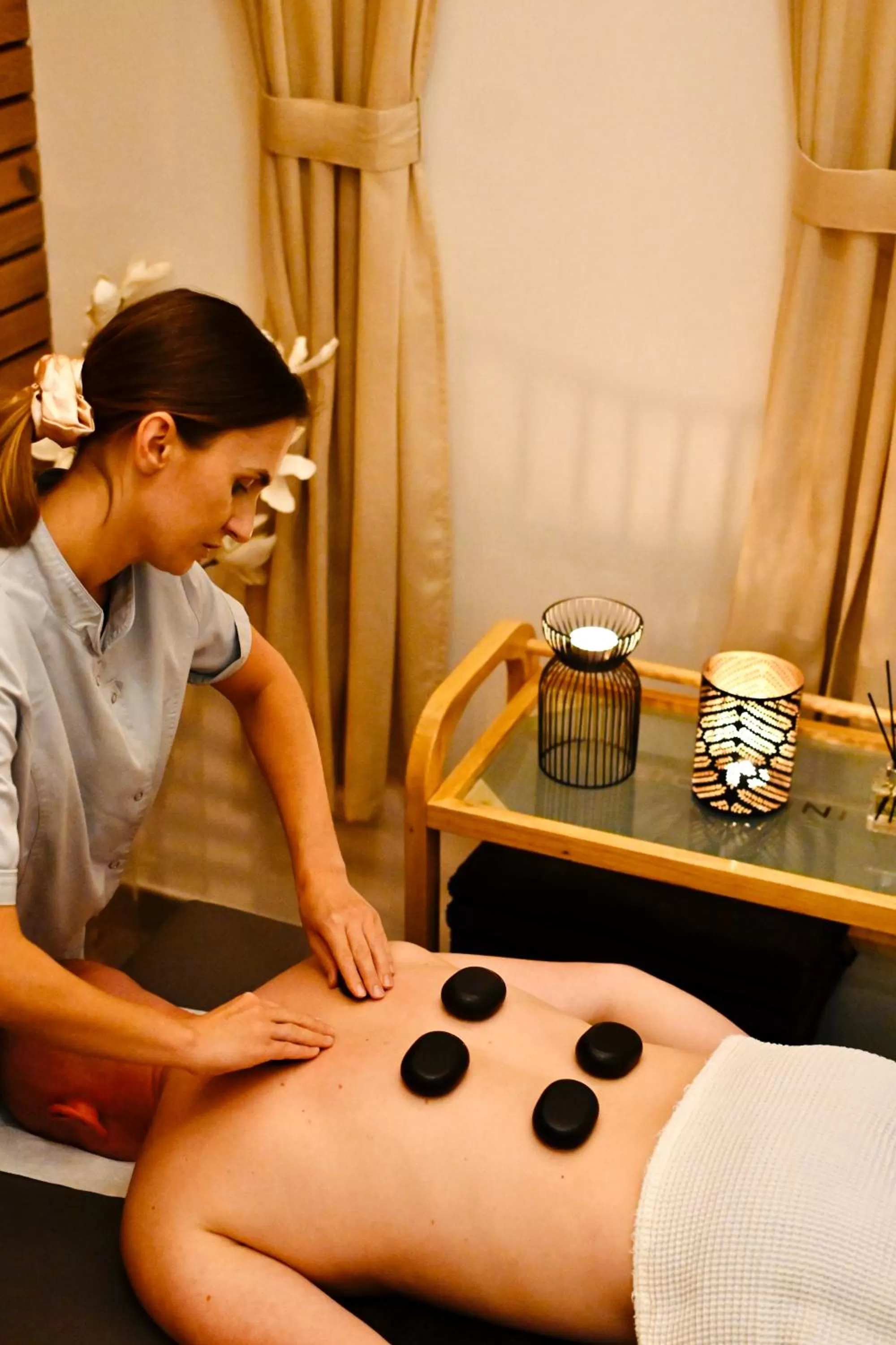 Hotel Sokół Wellness & SPA