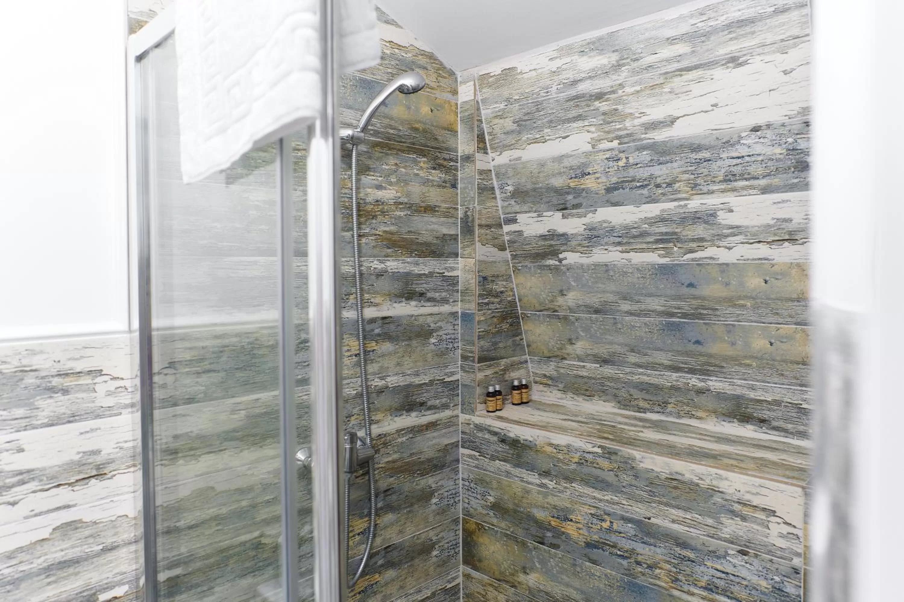 Bella House Apartaments