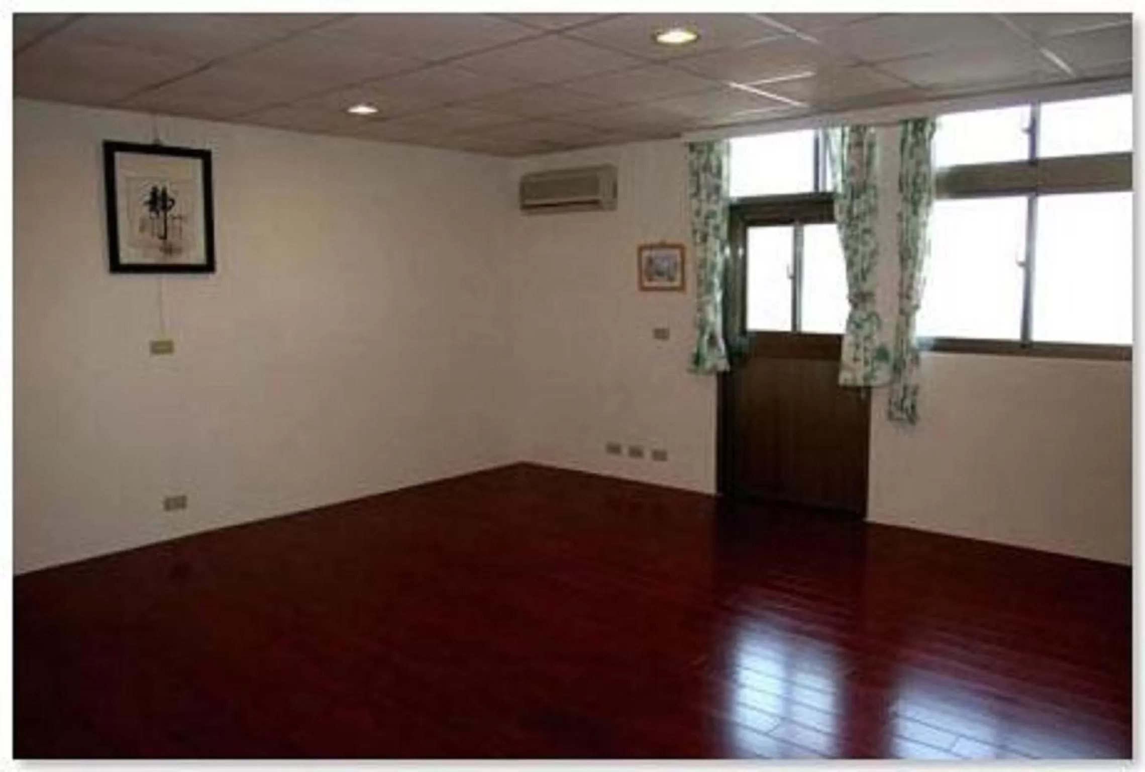 Photo of the whole room in Yuan-Yee Homestay