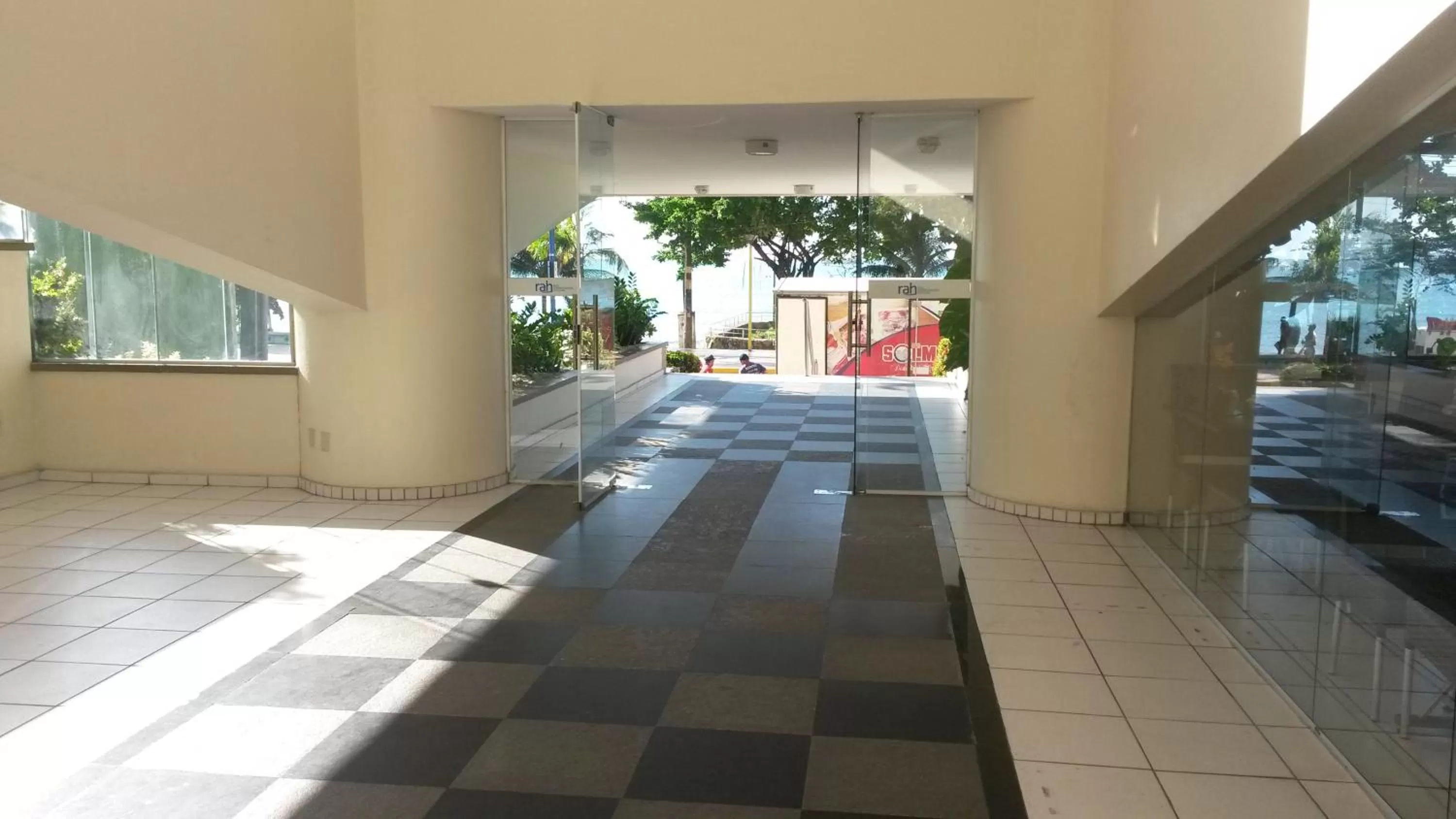 Other in Villa Costeira Beira Mar