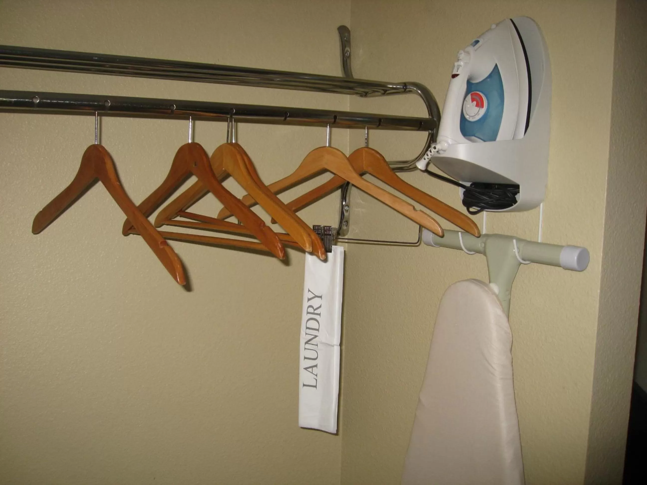 Other in Desert Quail Inn Sedona at Bell Rock