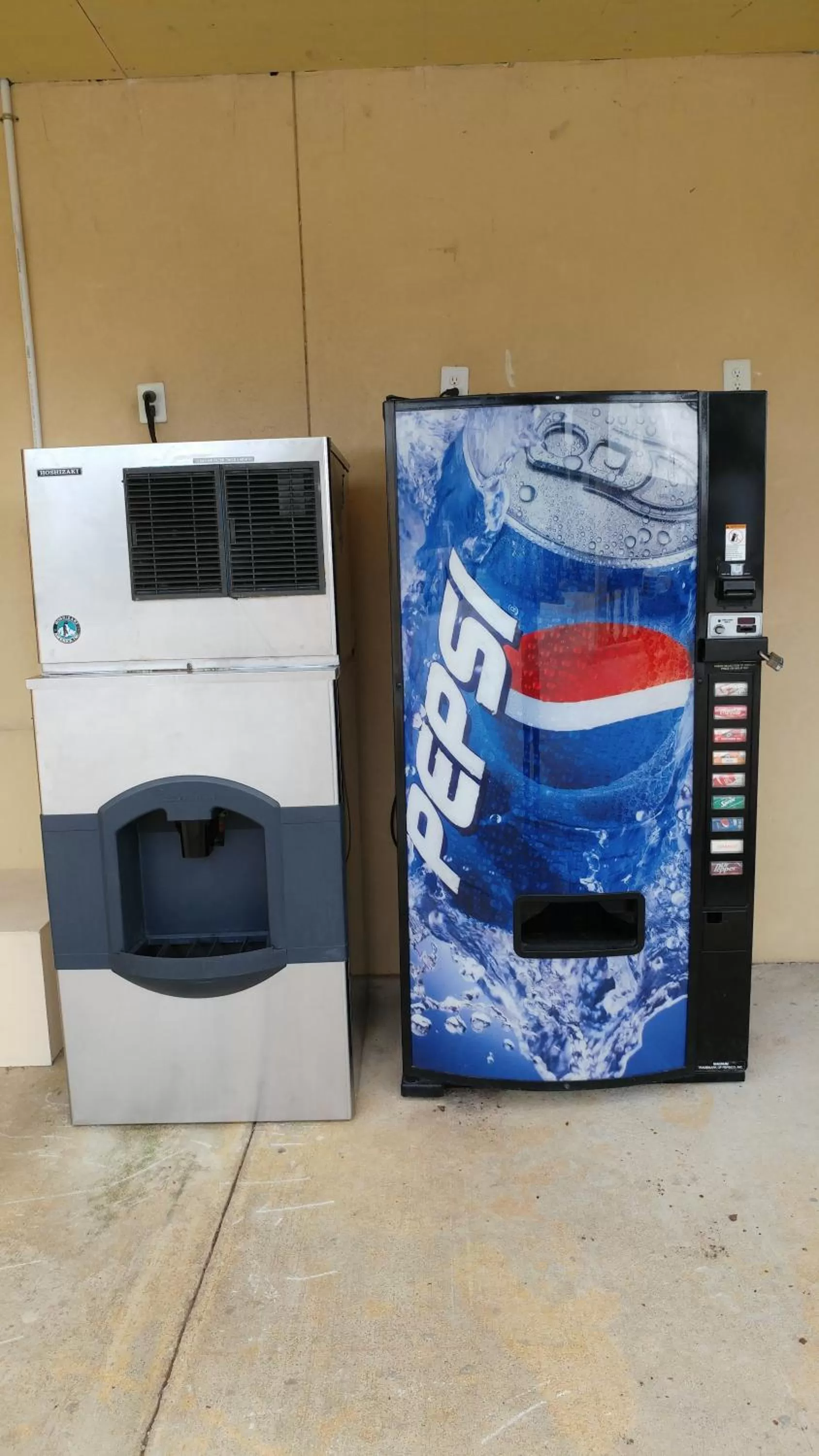 Other in Country Regency Inn & Suites