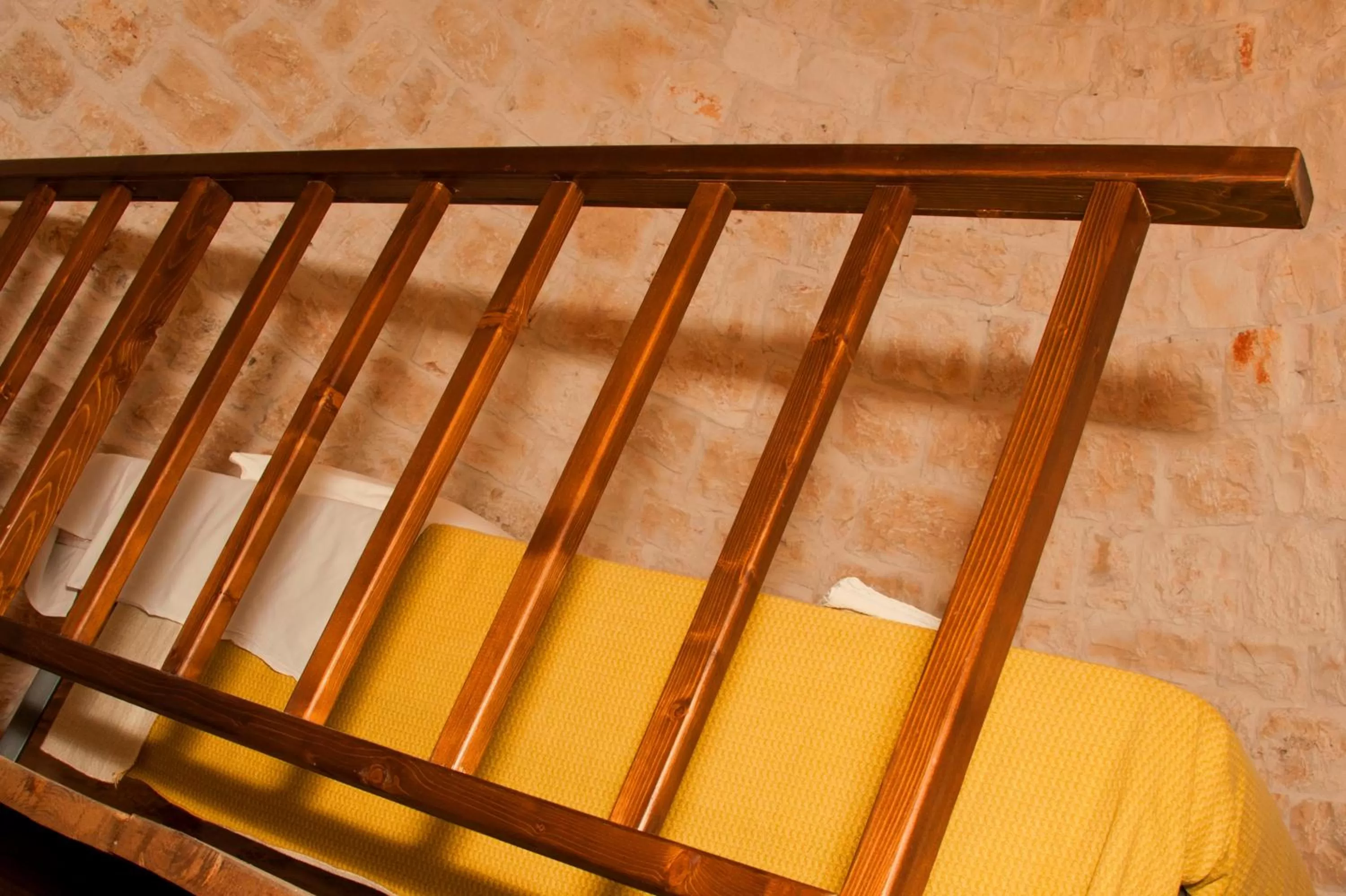 Other, Bed in Giardino Dei Trulli