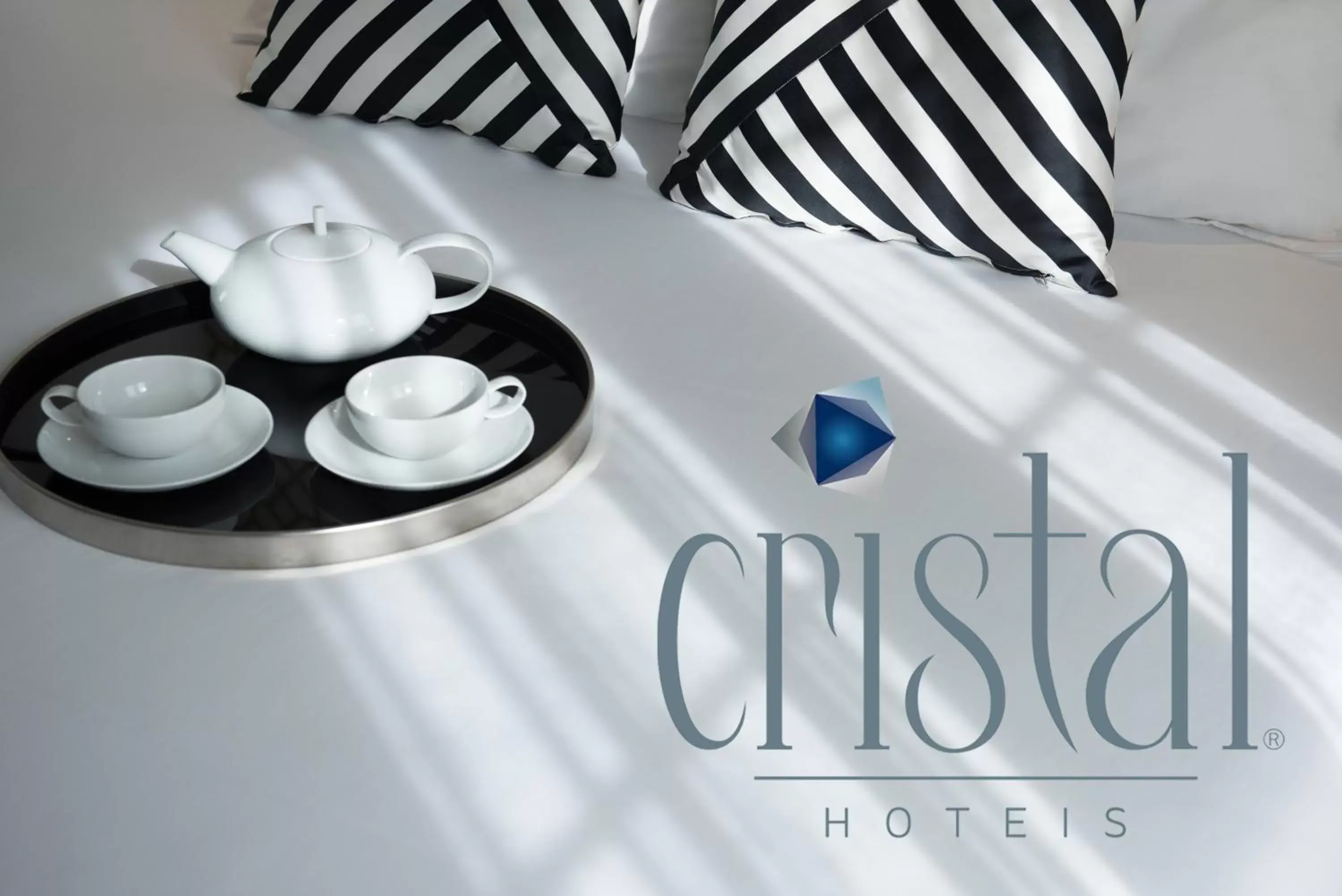 Hotel Cristal Marinha