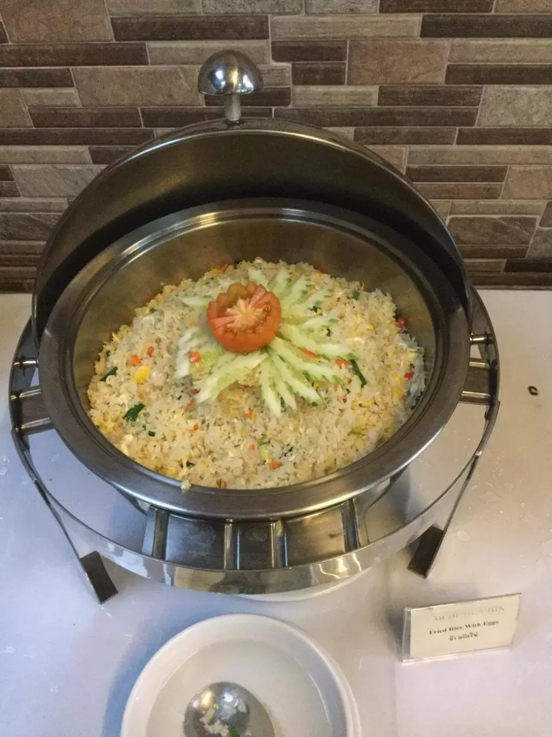 Other in Riche Hua Hin Hotel - SHA Plus Other in Riche Hua Hin Hotel - SHA Plus