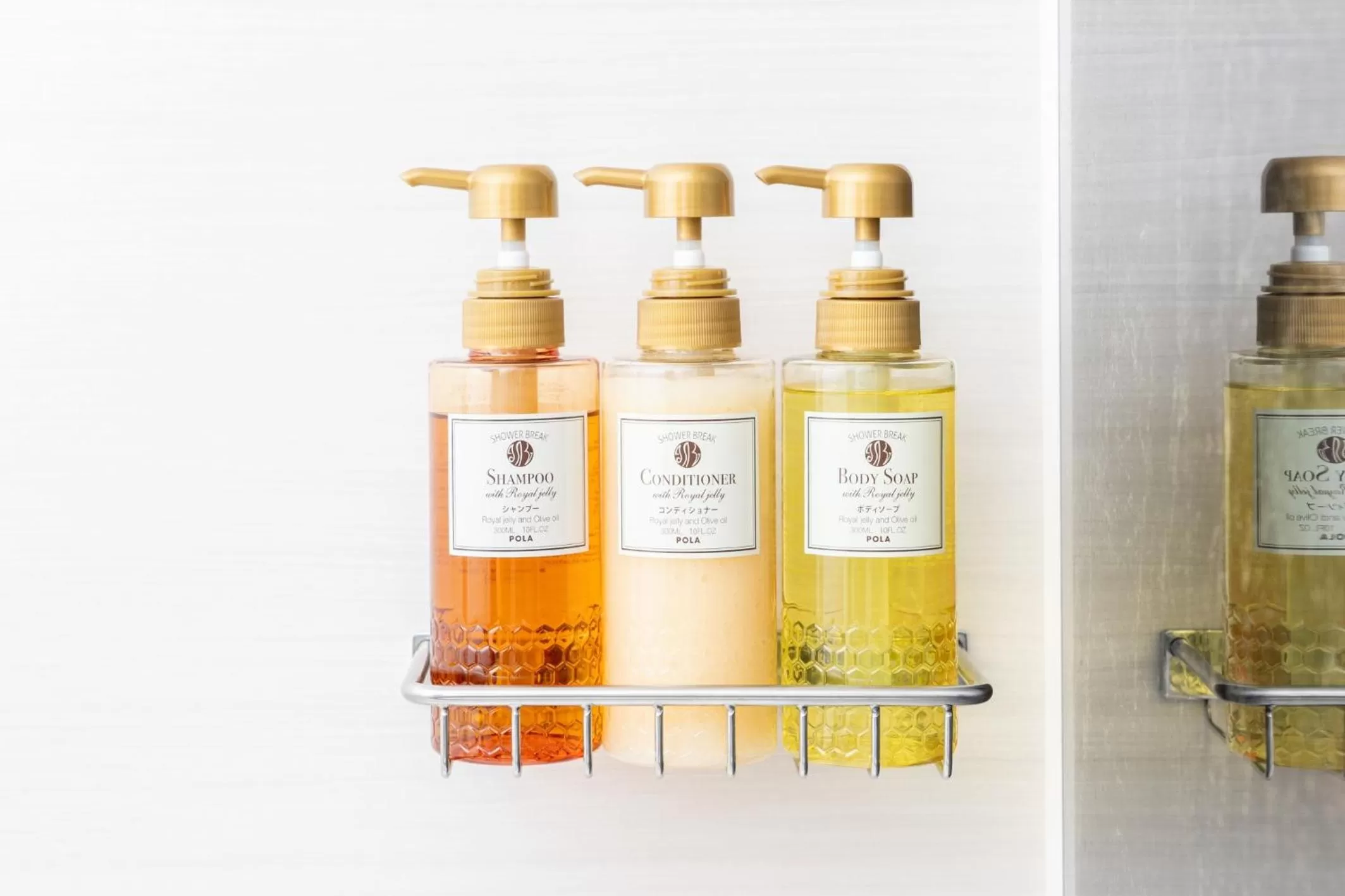 Pearl Hotel Shinjuku Akebonobashi