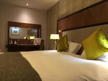 The Guildhall and Linen Exchange Wetherspoon