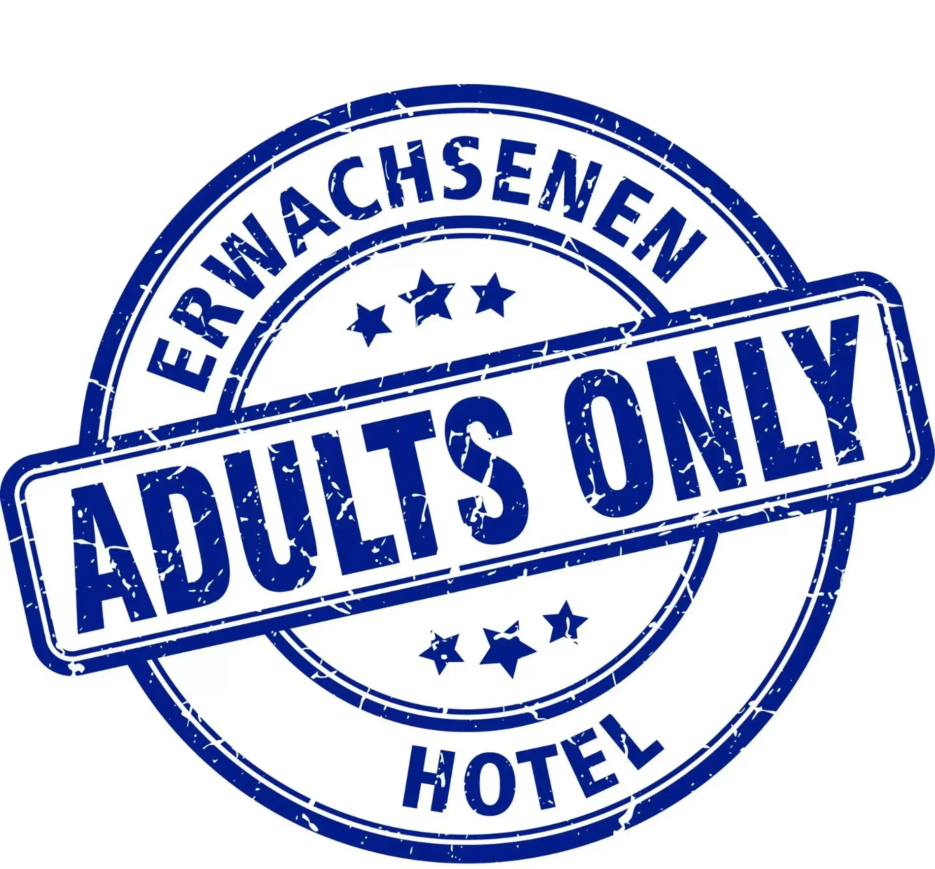 Property logo or sign, Property Logo/Sign in Boutique Hotel Weisses Kreuz - Adult only Hotel