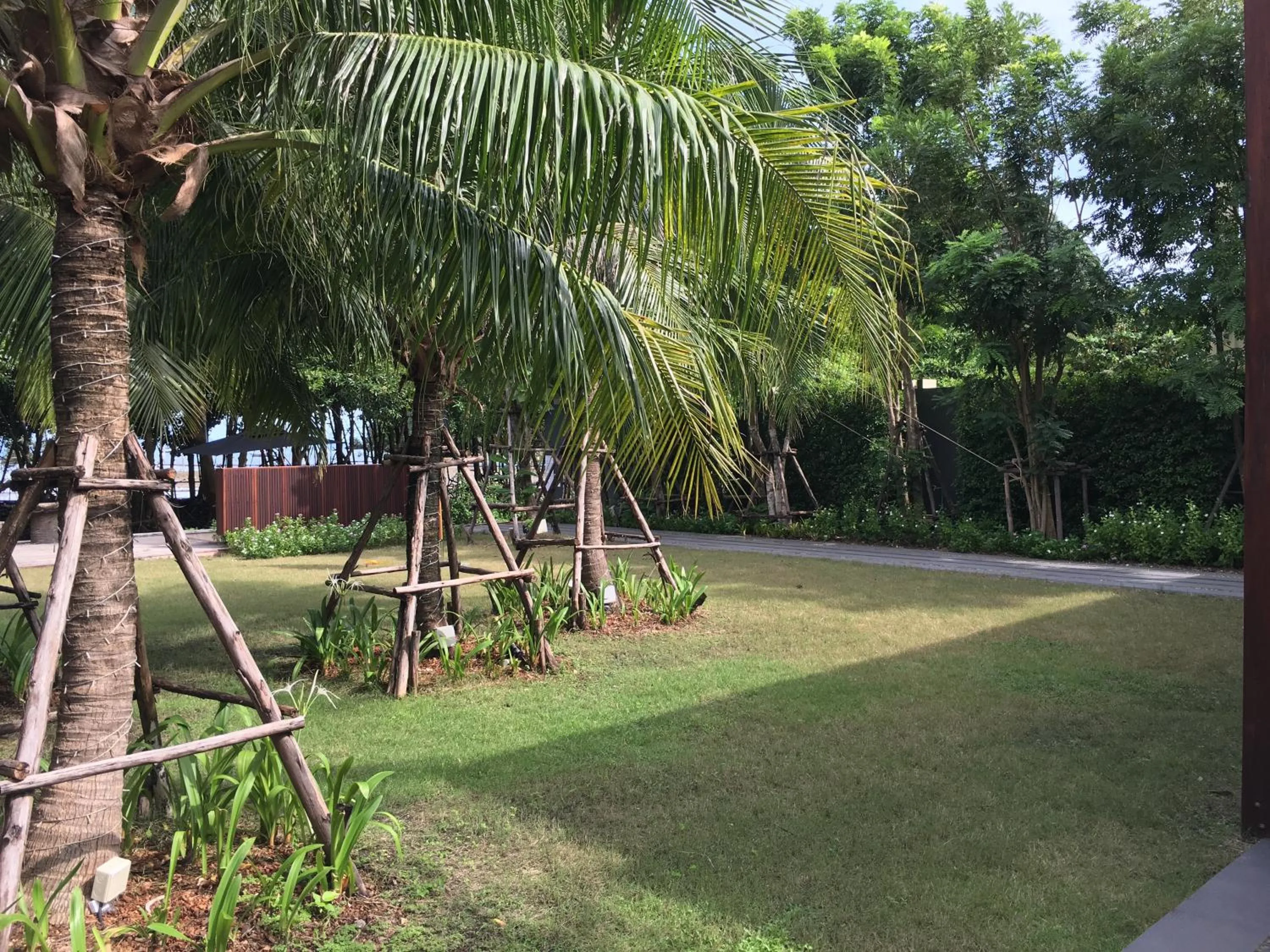 Day in Avatar Railay-Adults Only