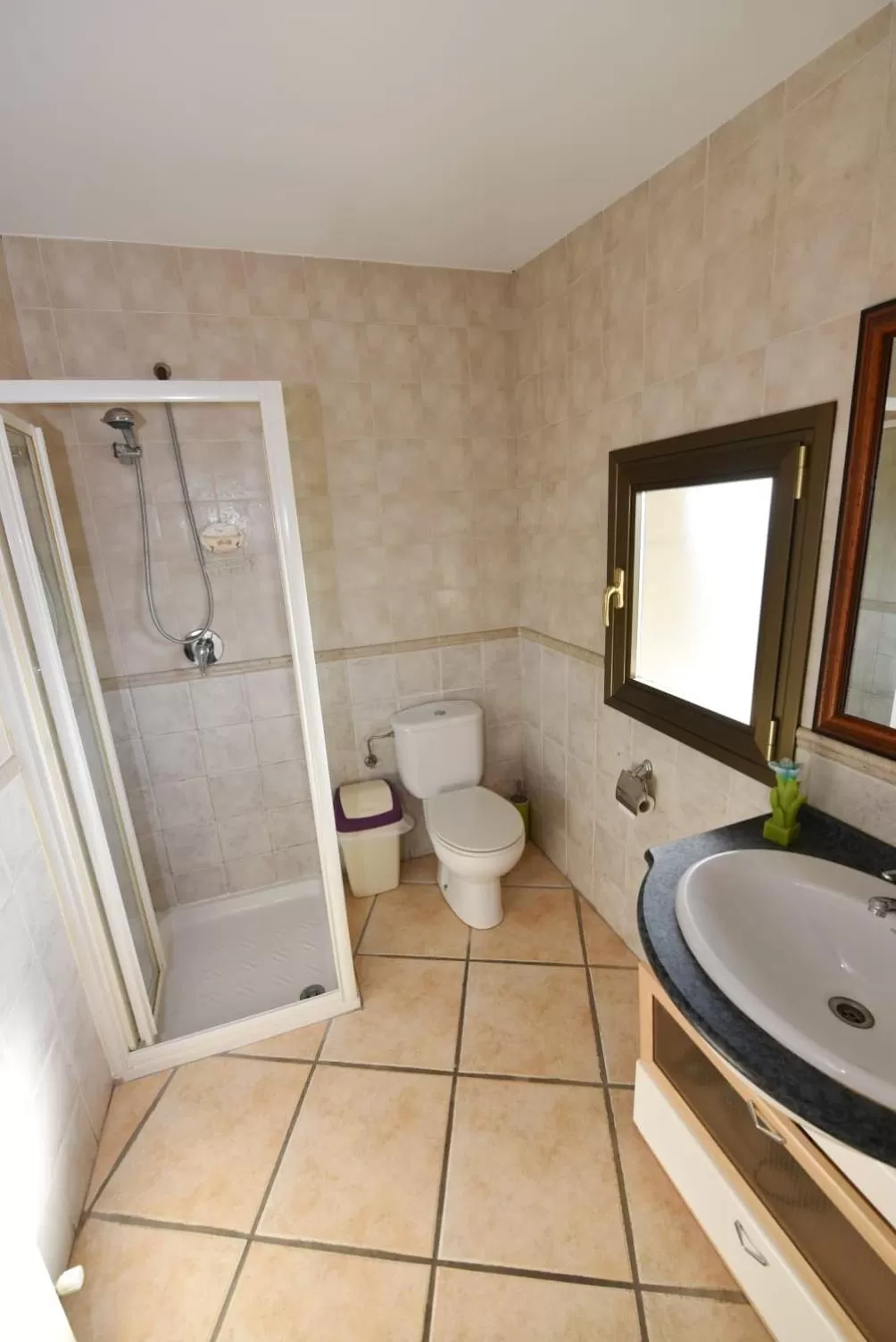 Hotel Rural el Castillo