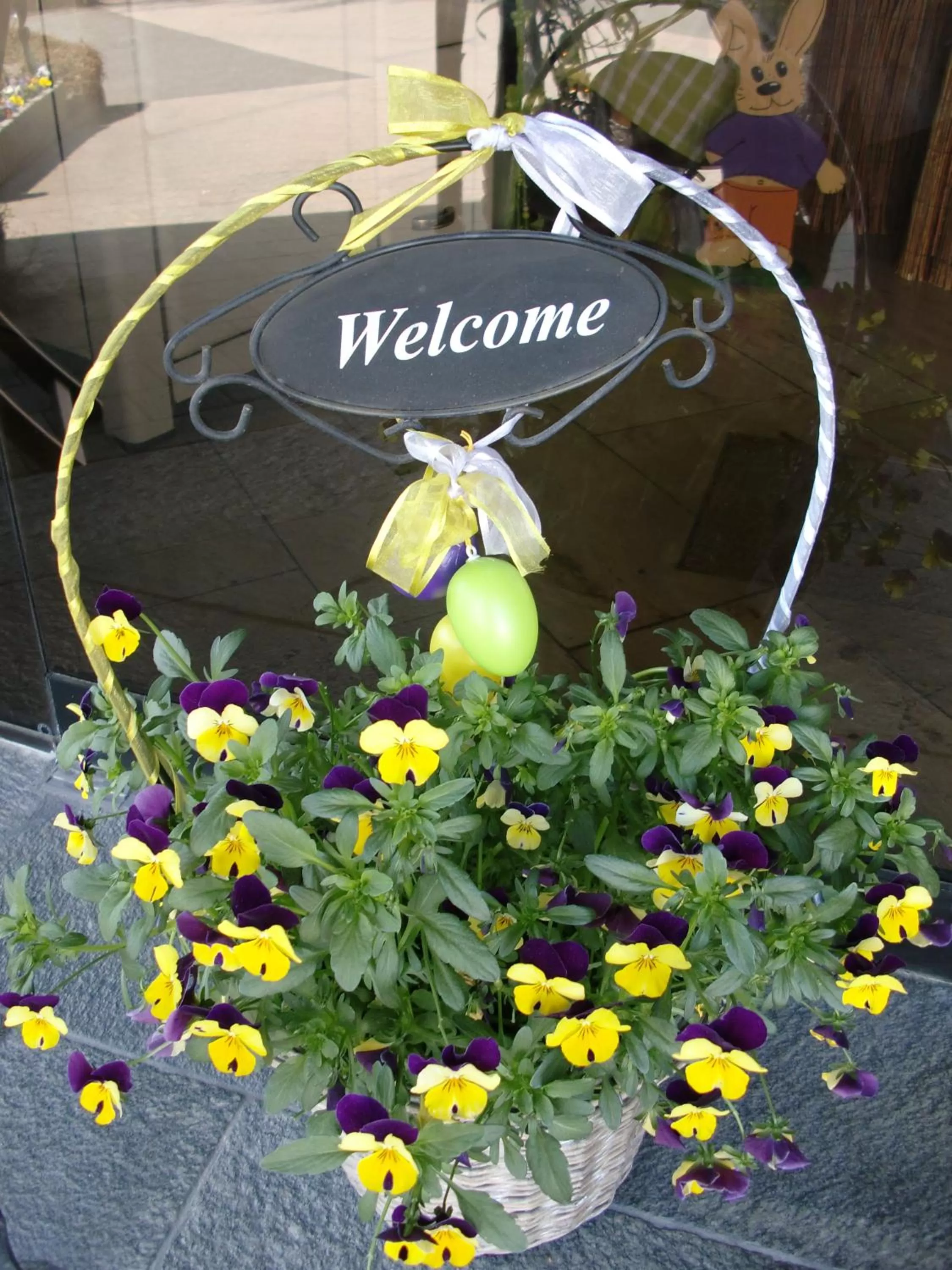 Other in Landhotel Henkenhof Willingen