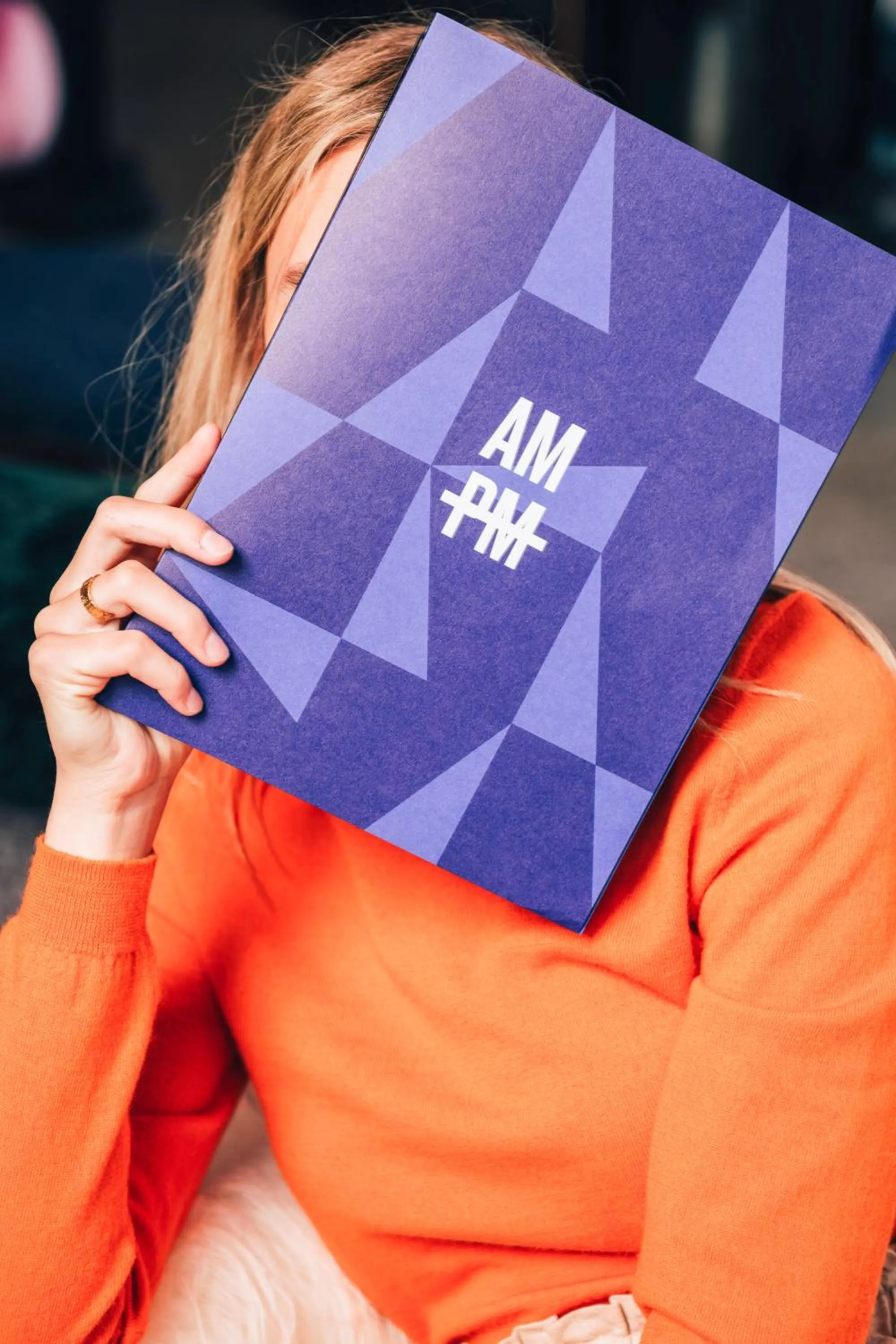 Restaurant/places to eat in TRIBE Lyon Croix Rousse