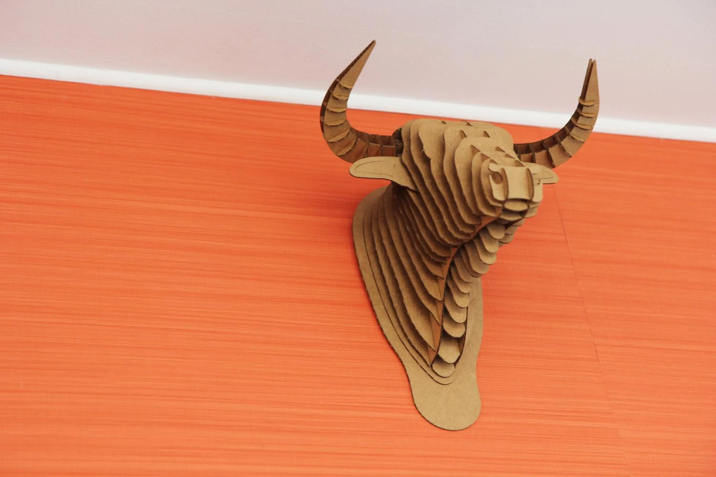 Decorative detail in Hotel Litteraire Alexandre Vialatte, BW Signature Collection