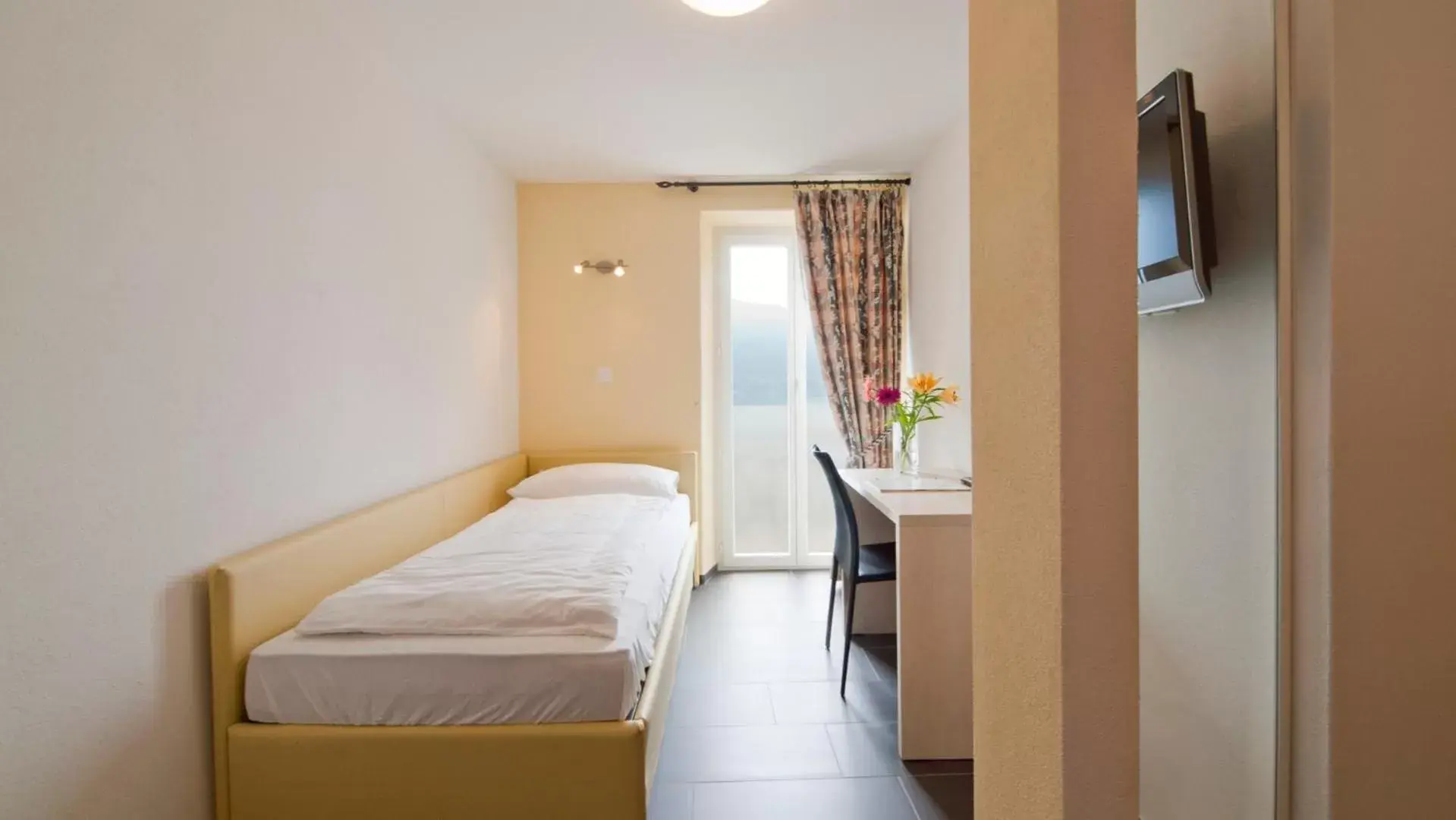 Room Photo in Hotel Collinetta
